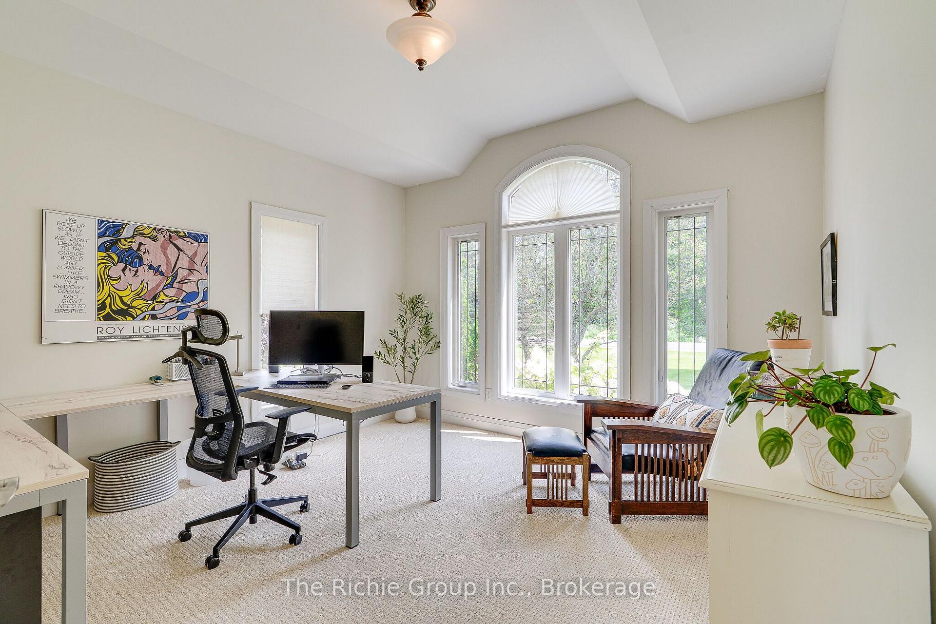 Photo 13 of 14 Briarwood Drive, Caledon, Rural Caledon — HOMEH