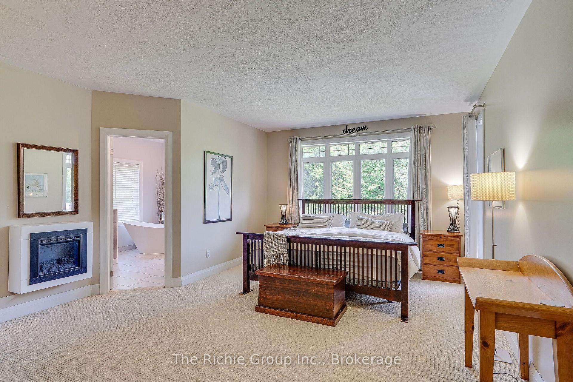 Photo 14 of 14 Briarwood Drive, Caledon, Rural Caledon — HOMEH