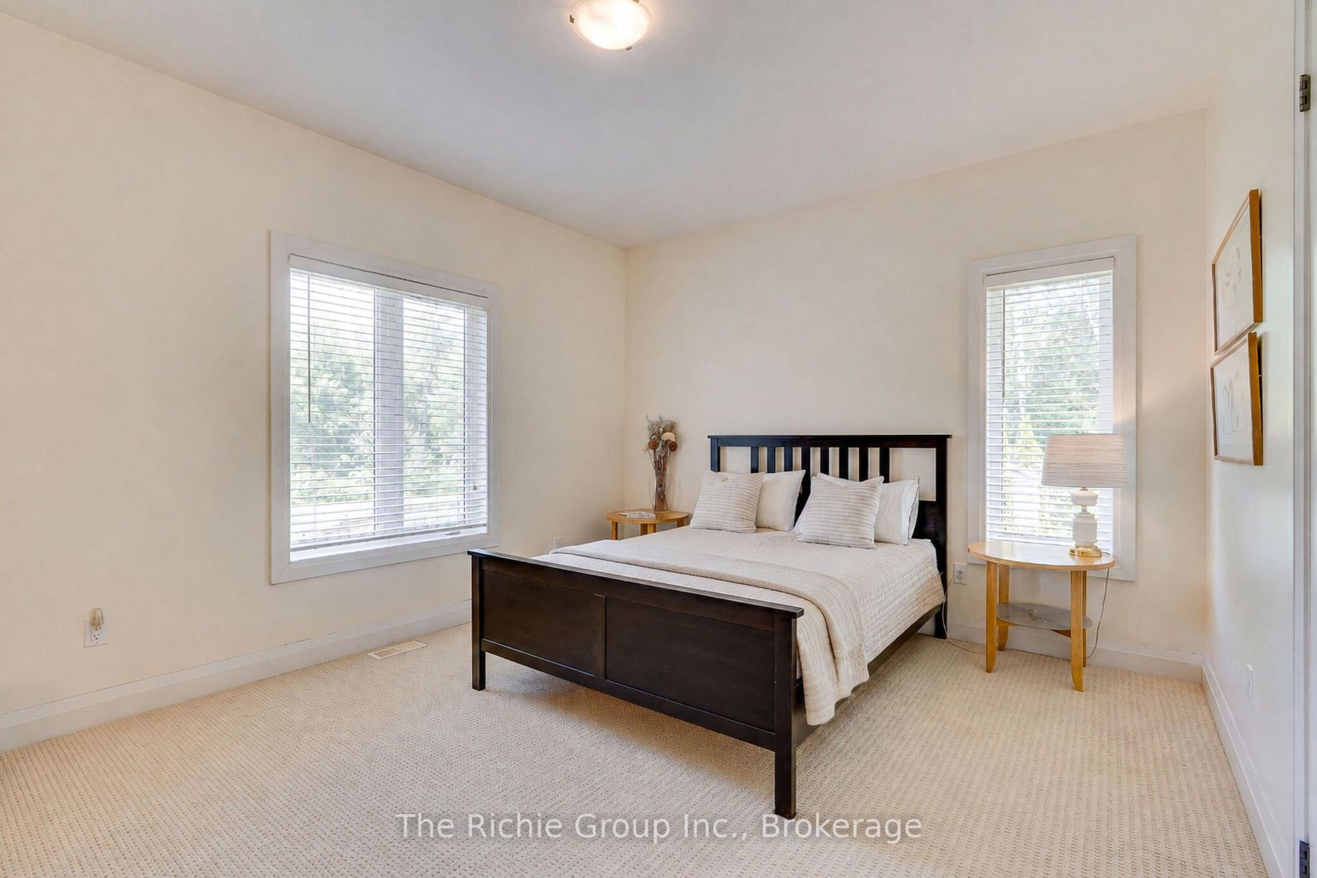 Photo 18 of 14 Briarwood Drive, Caledon, Rural Caledon — HOMEH
