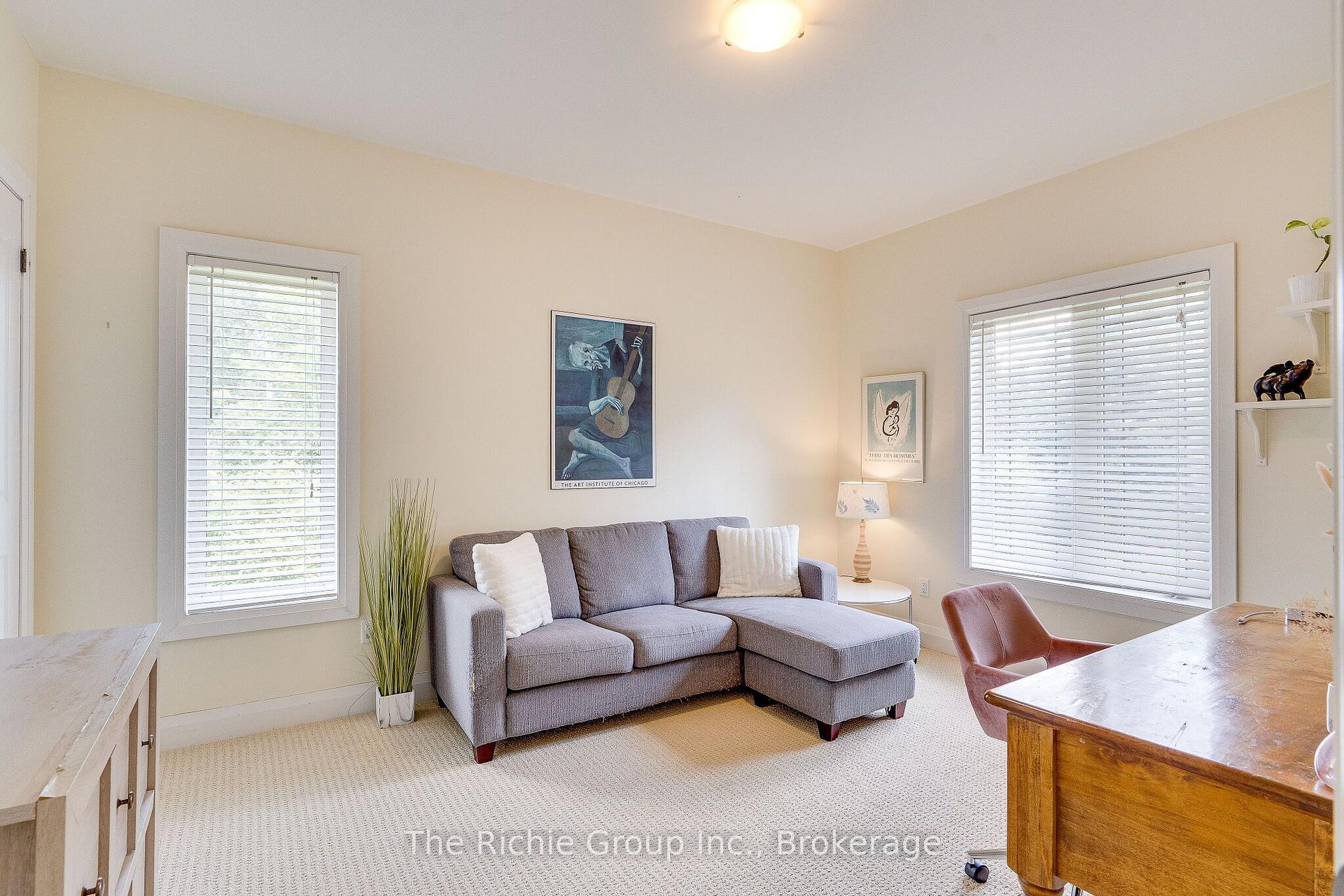 Photo 19 of 14 Briarwood Drive, Caledon, Rural Caledon — HOMEH