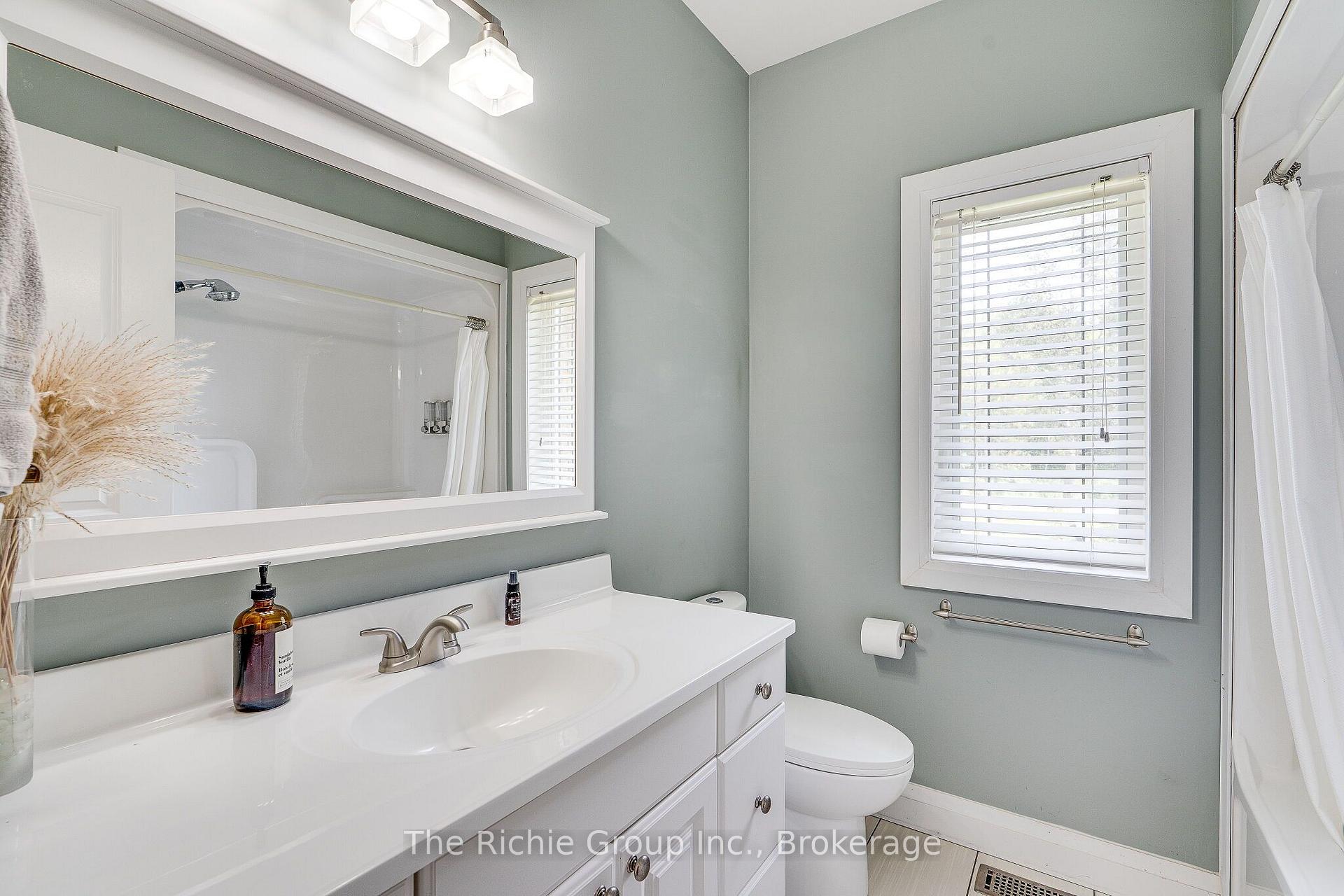 Photo 20 of 14 Briarwood Drive, Caledon, Rural Caledon — HOMEH
