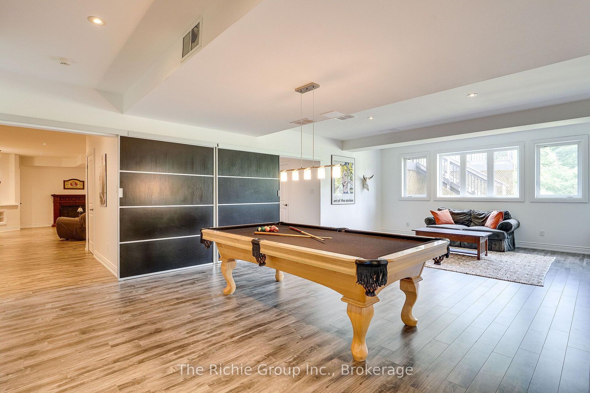 Photo 21 of 14 Briarwood Drive, Caledon, Rural Caledon — HOMEH