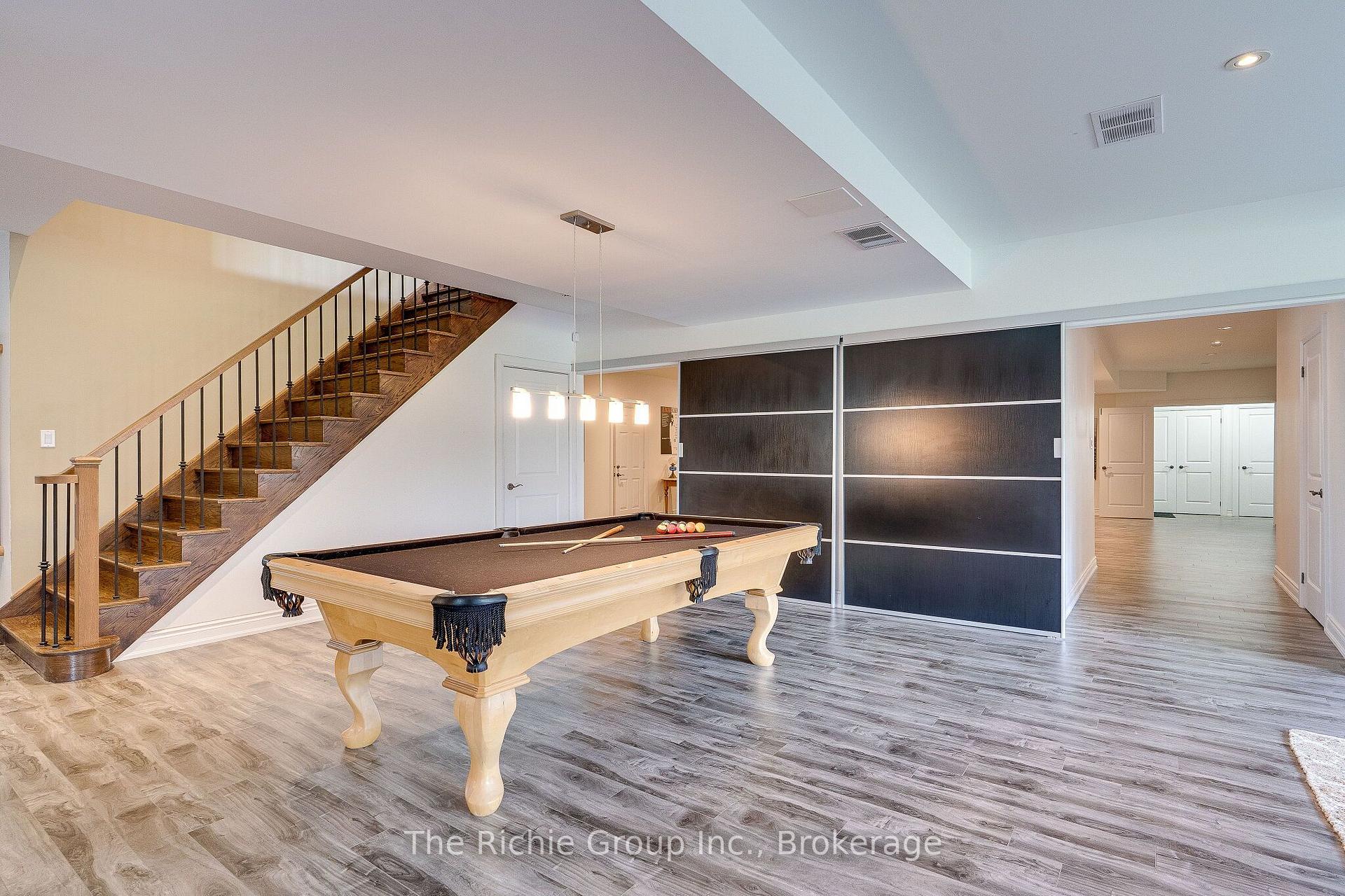 Photo 22 of 14 Briarwood Drive, Caledon, Rural Caledon — HOMEH