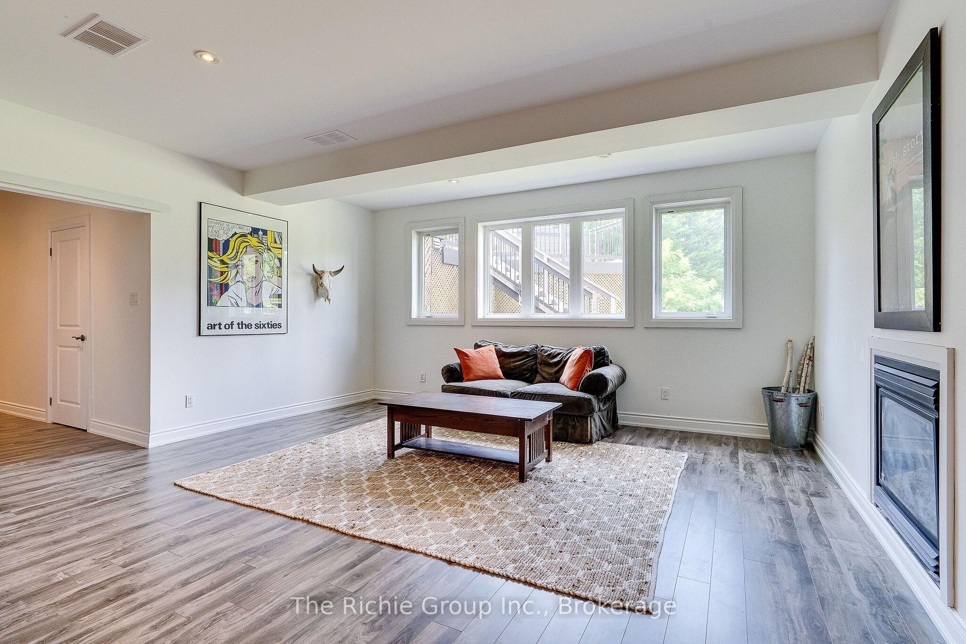 Photo 23 of 14 Briarwood Drive, Caledon, Rural Caledon — HOMEH