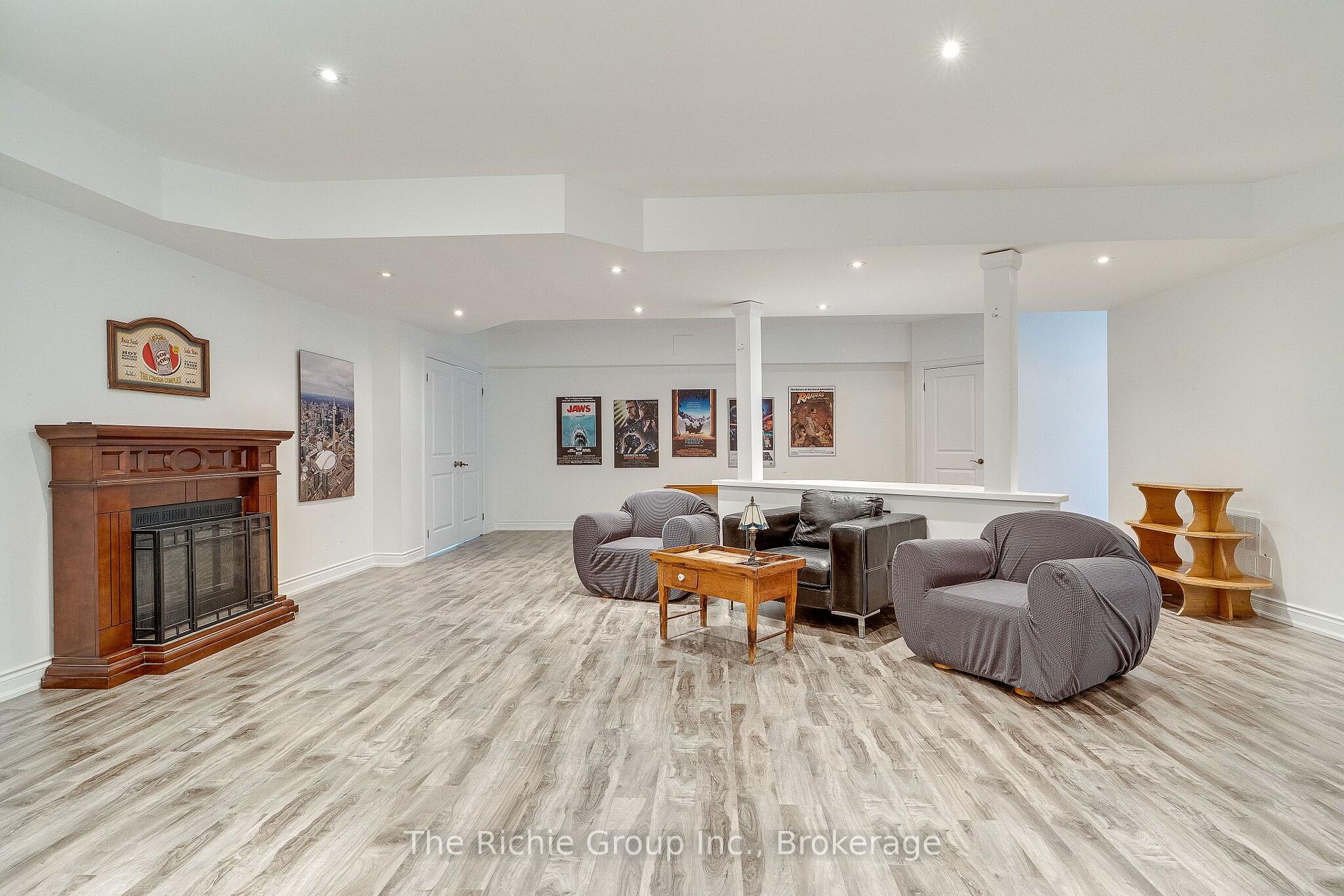 Photo 24 of 14 Briarwood Drive, Caledon, Rural Caledon — HOMEH