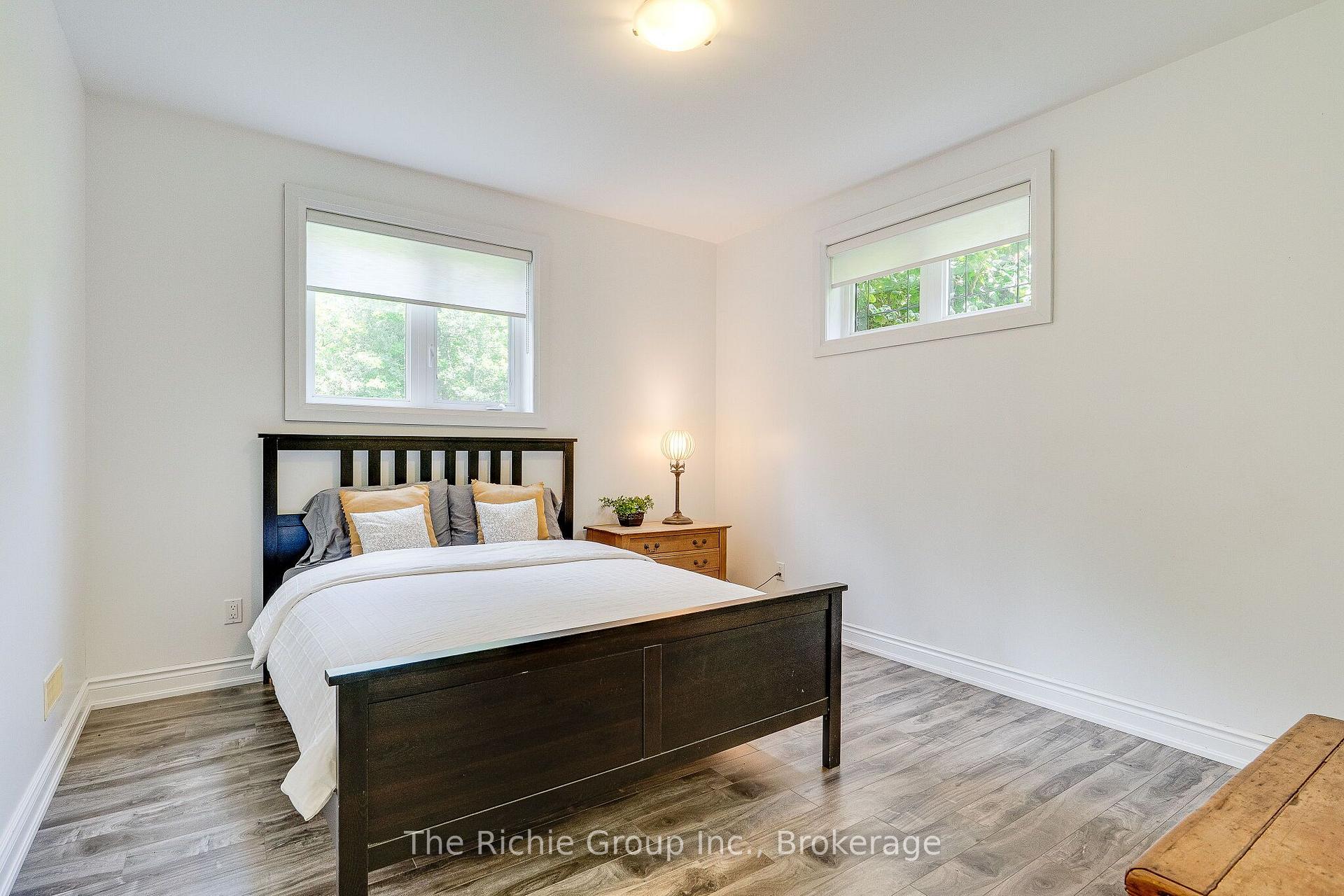 Photo 25 of 14 Briarwood Drive, Caledon, Rural Caledon — HOMEH