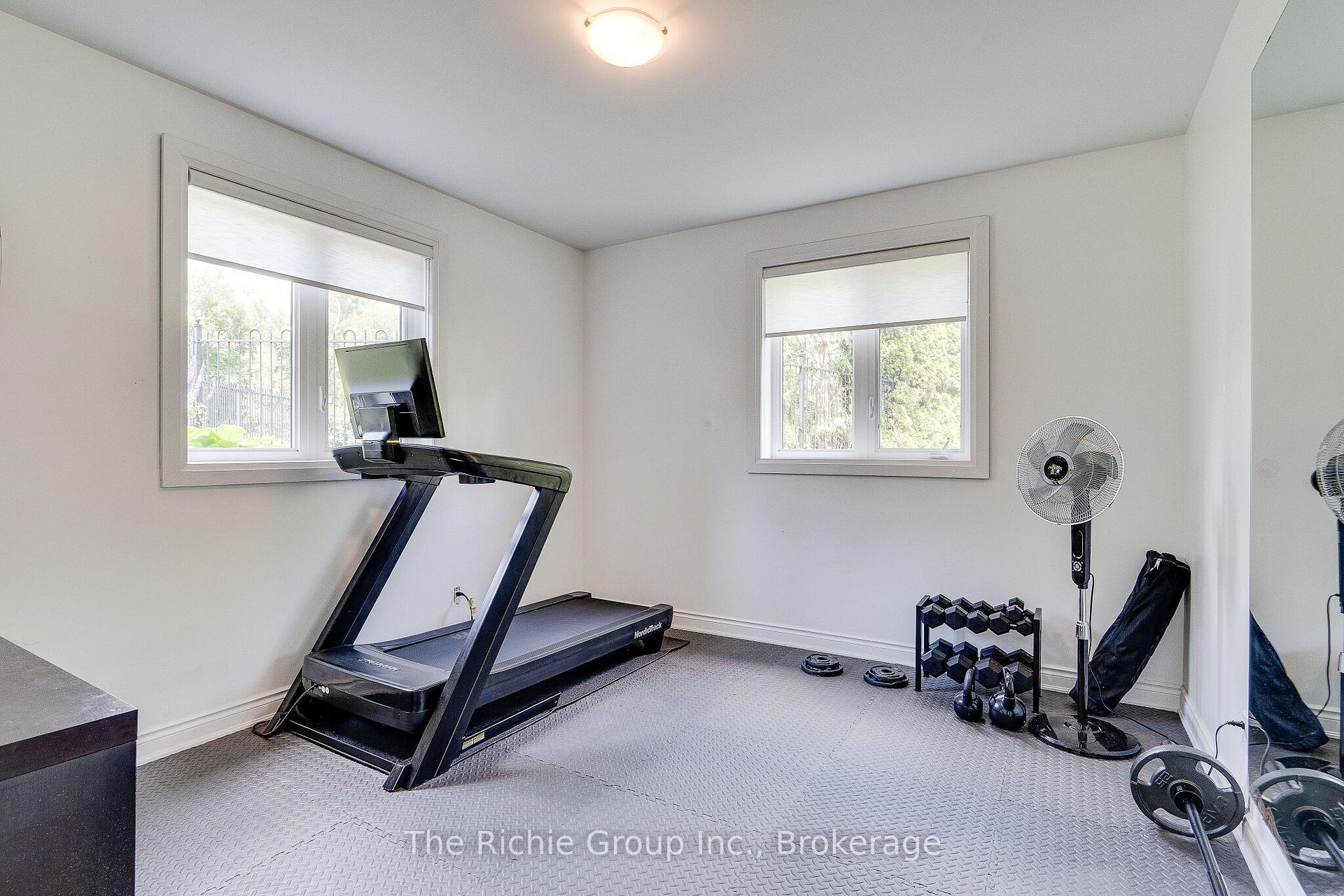 Photo 26 of 14 Briarwood Drive, Caledon, Rural Caledon — HOMEH