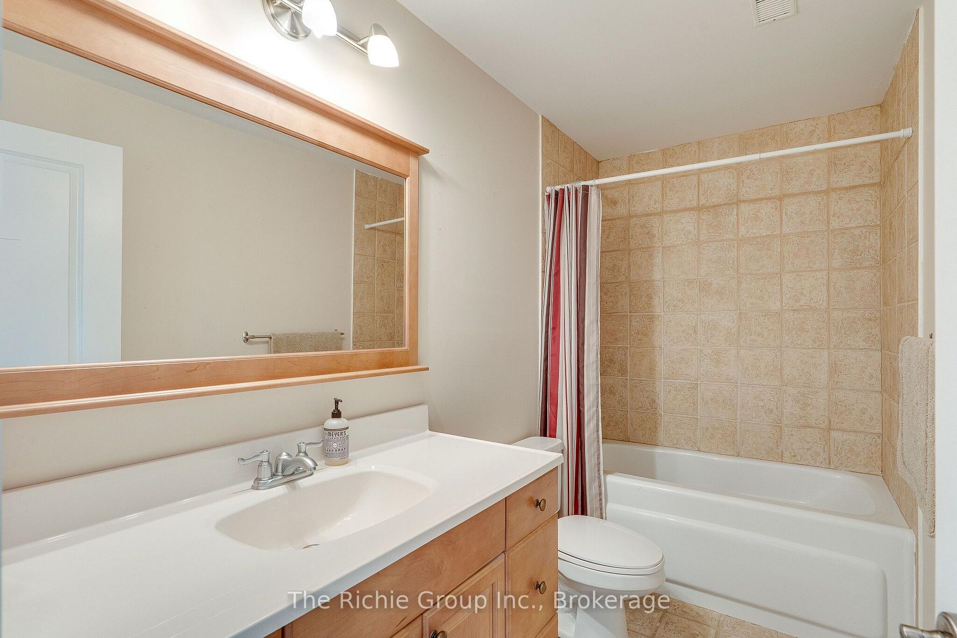 Photo 27 of 14 Briarwood Drive, Caledon, Rural Caledon — HOMEH