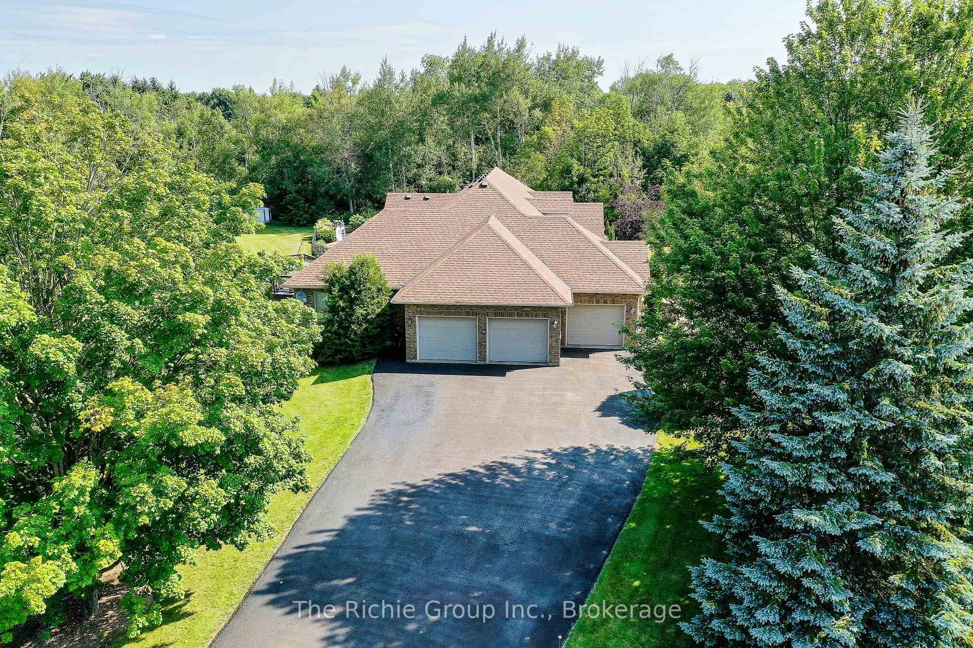 Photo 38 of 14 Briarwood Drive, Caledon, Rural Caledon — HOMEH