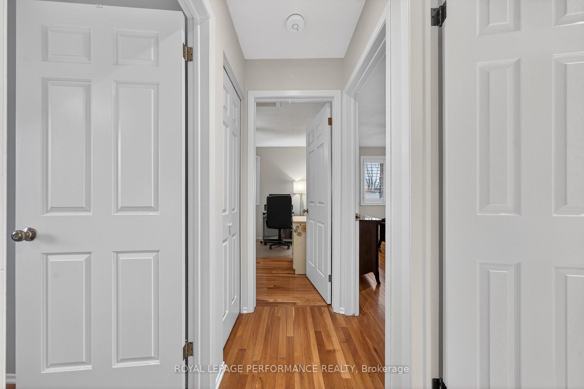 Photo 21 of 270 Compton Avenue, Ottawa, Woodroffe — HOMEH