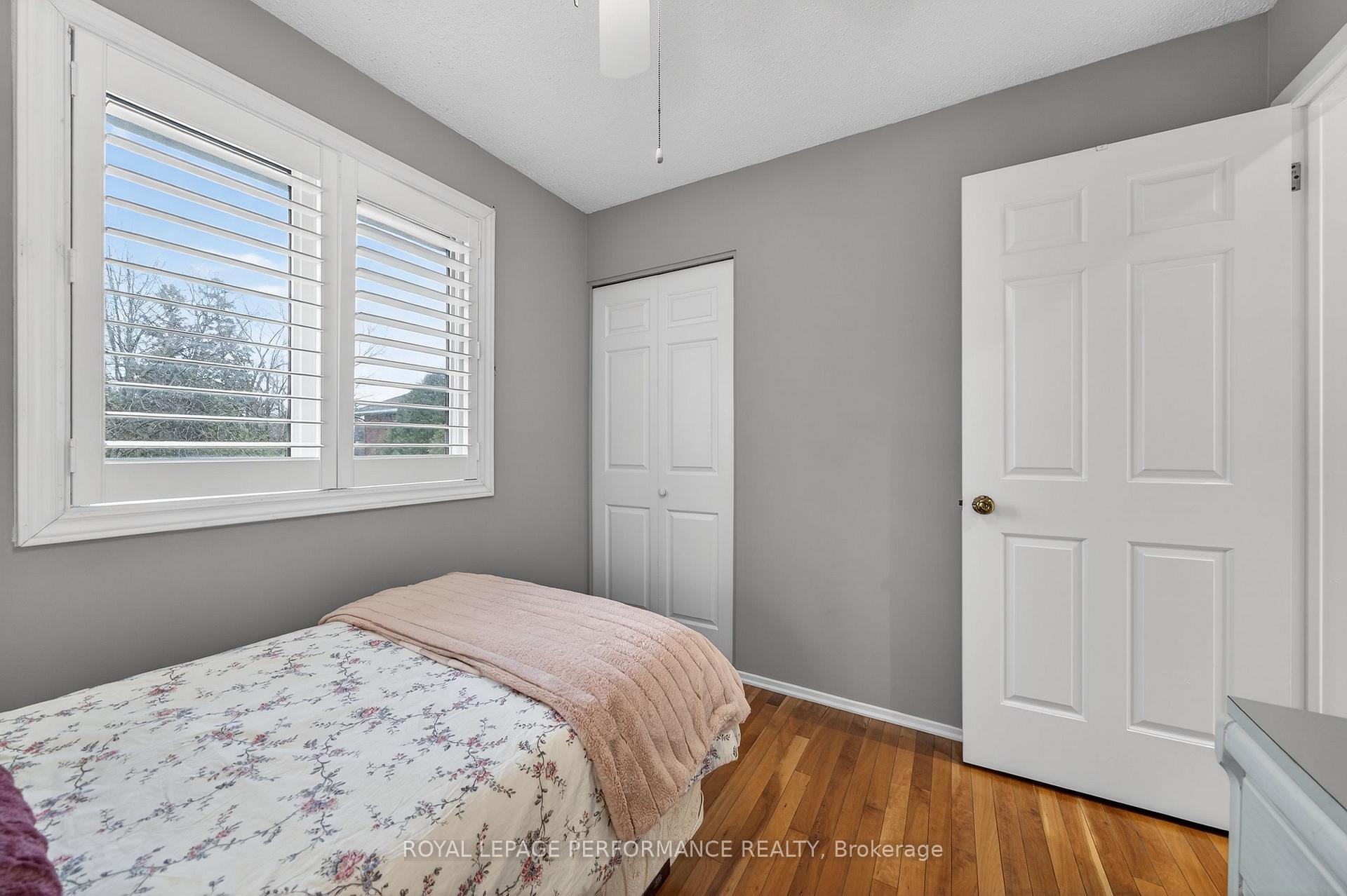 Photo 30 of 270 Compton Avenue, Ottawa, Woodroffe — HOMEH