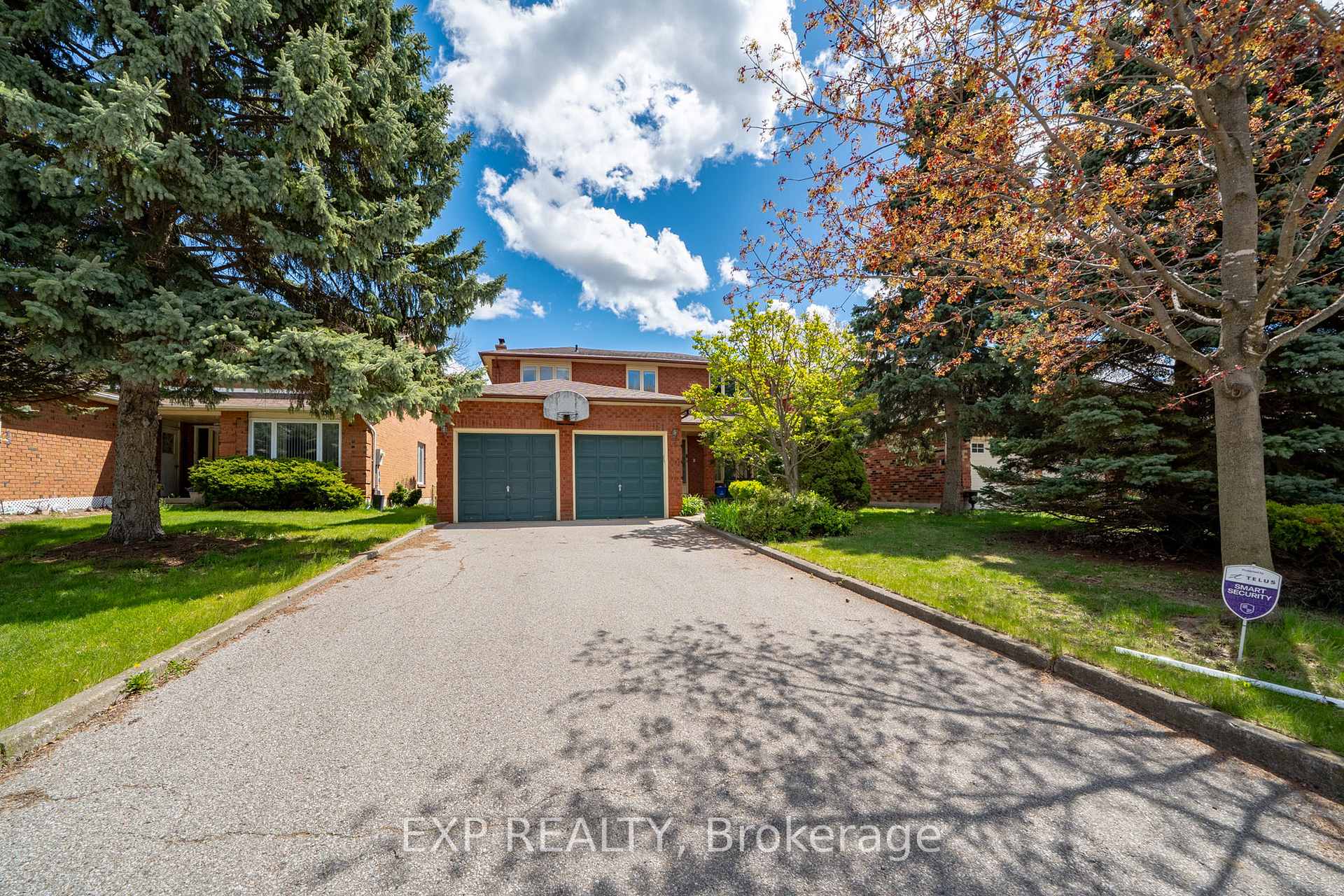 Photo 18 of 51 Sanderson Crescent, Richmond Hill, North Richvale — HOMEH