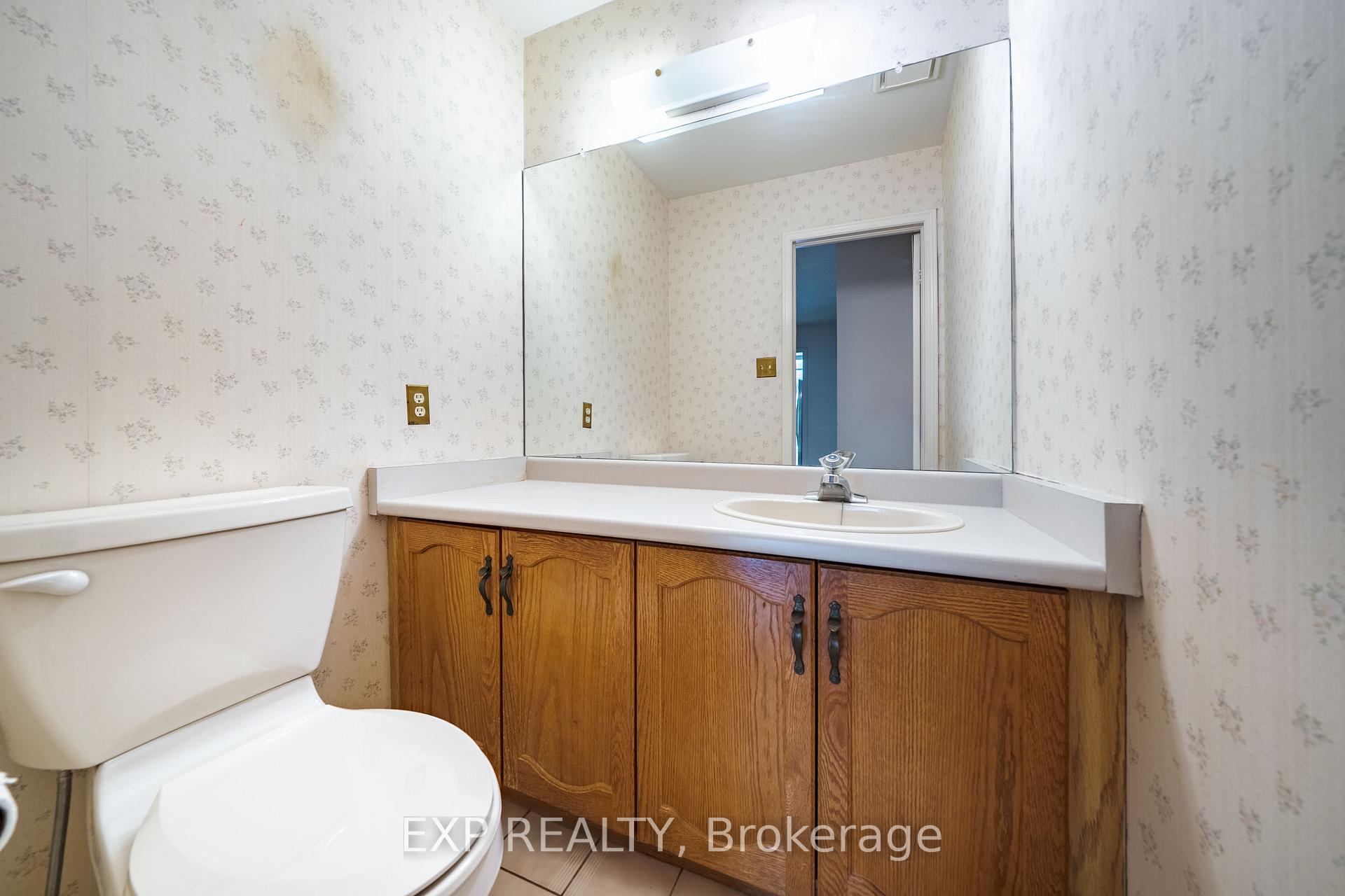 Photo 53 of 51 Sanderson Crescent, Richmond Hill, North Richvale — HOMEH