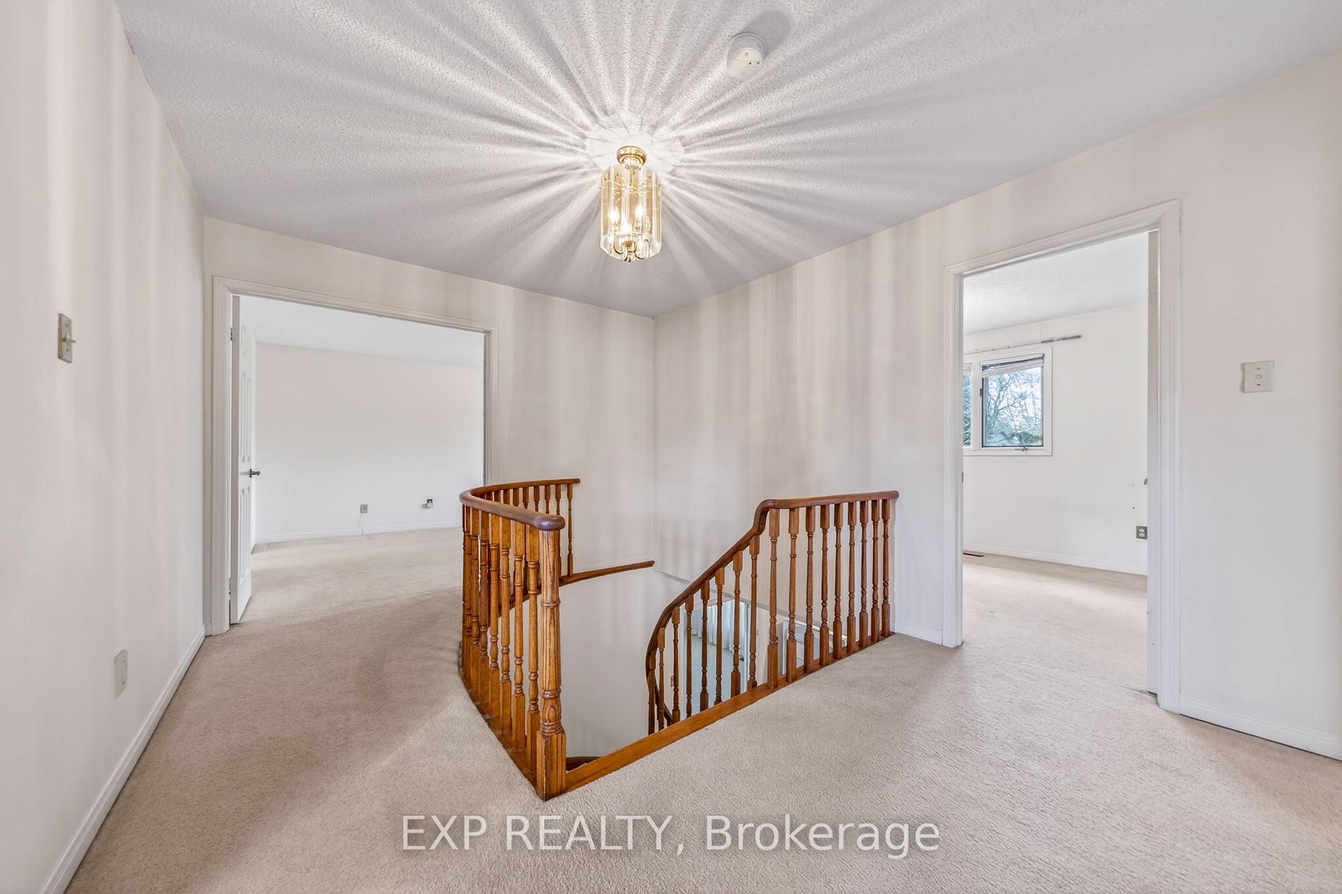 Photo 56 of 51 Sanderson Crescent, Richmond Hill, North Richvale — HOMEH