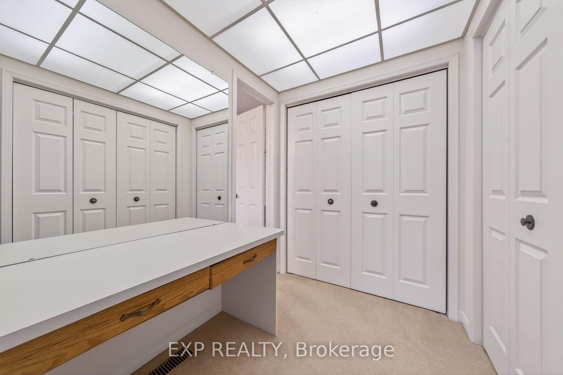 Photo 72 of 51 Sanderson Crescent, Richmond Hill, North Richvale — HOMEH