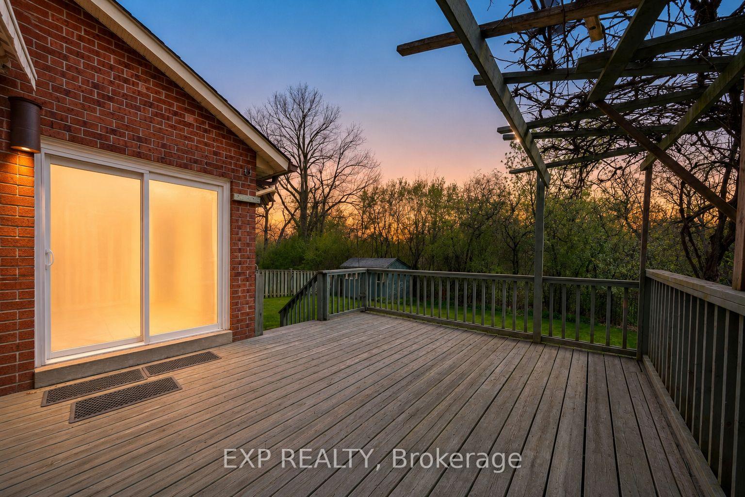 Photo 81 of 51 Sanderson Crescent, Richmond Hill, North Richvale — HOMEH
