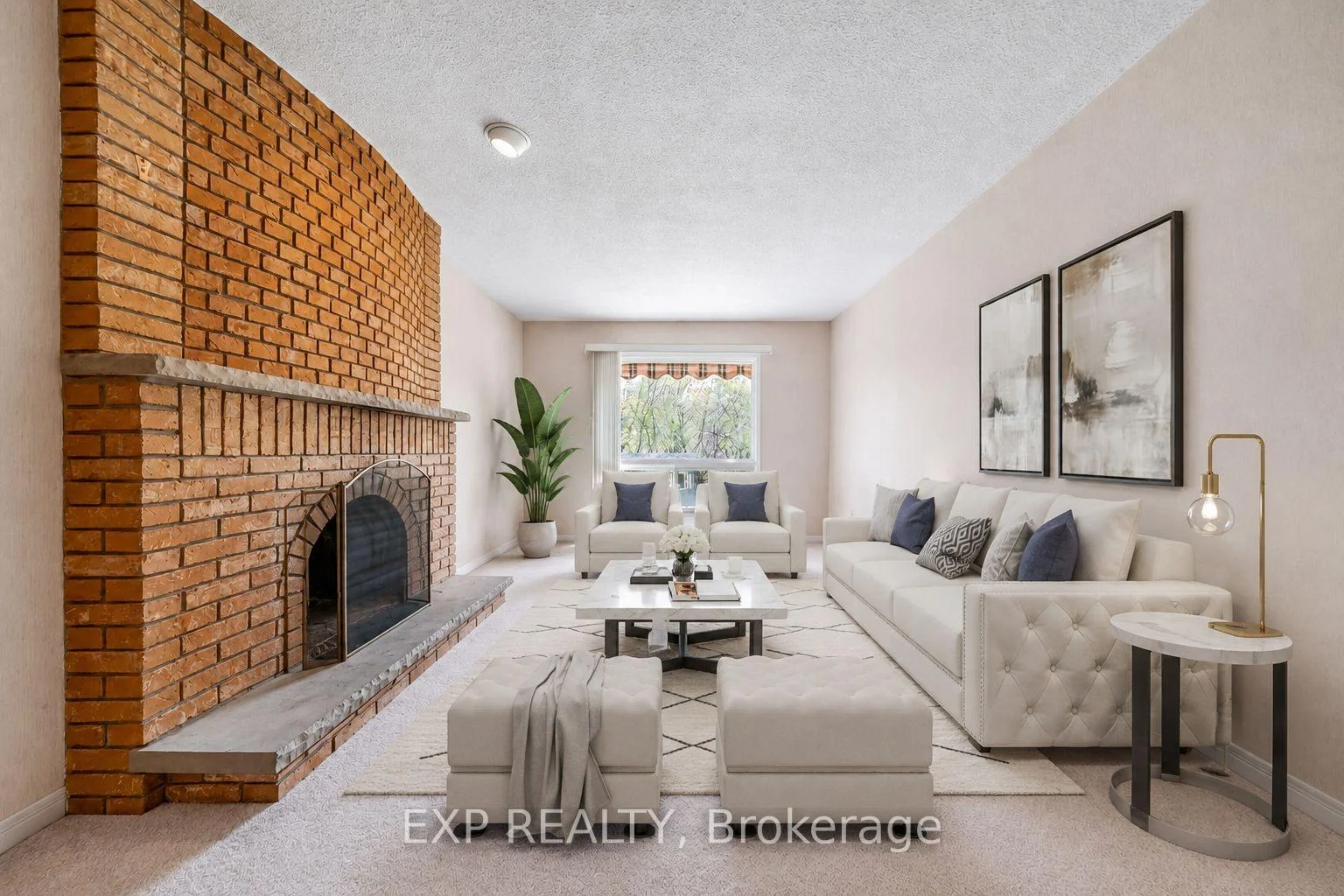 Photo 29 of 51 Sanderson Crescent, Richmond Hill, North Richvale — HOMEH