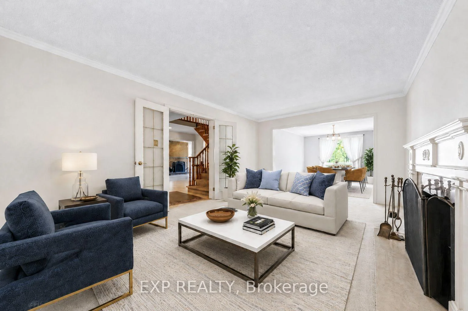 Photo 27 of 51 Sanderson Crescent, Richmond Hill, North Richvale — HOMEH