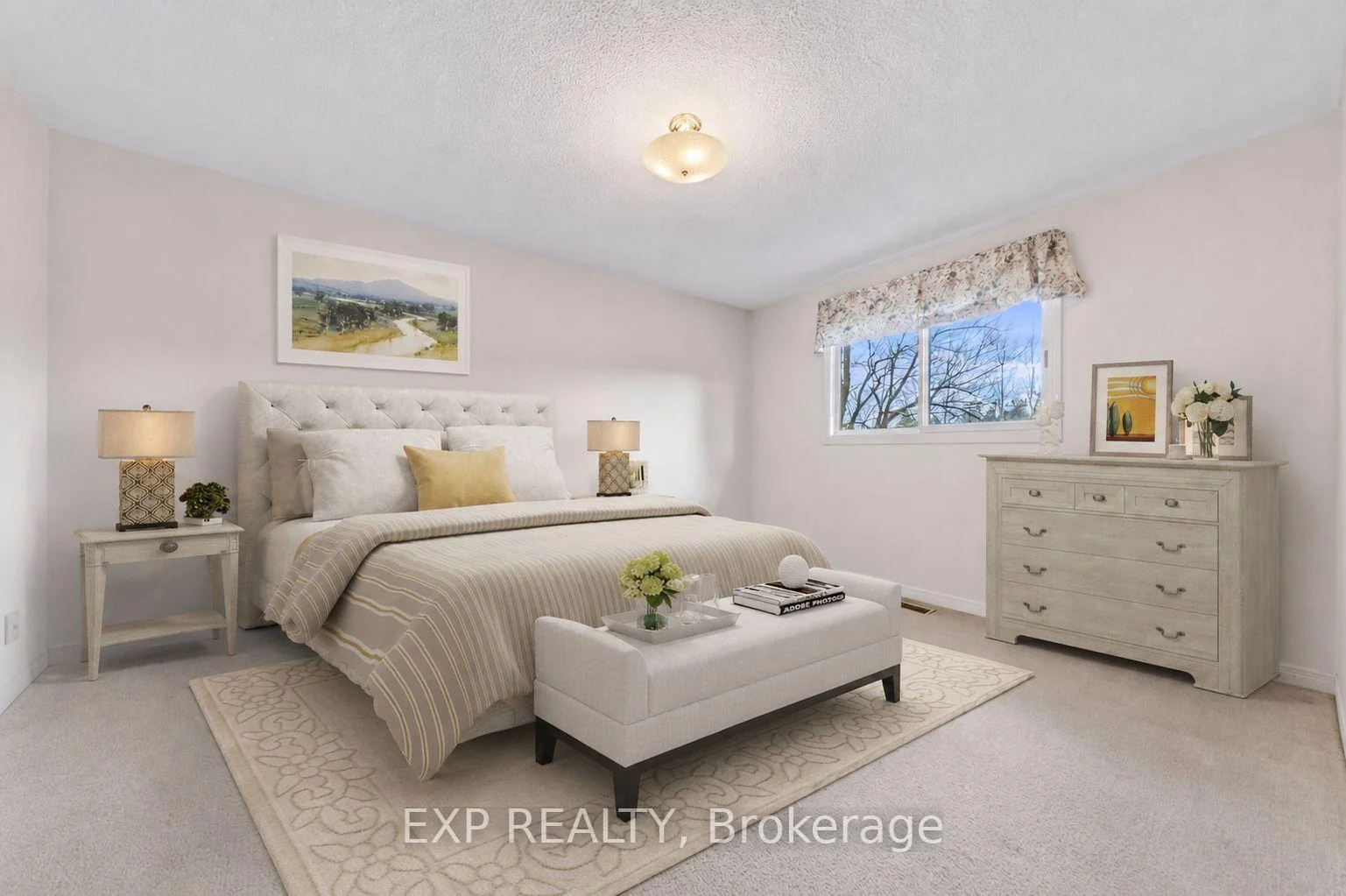 Photo 48 of 51 Sanderson Crescent, Richmond Hill, North Richvale — HOMEH