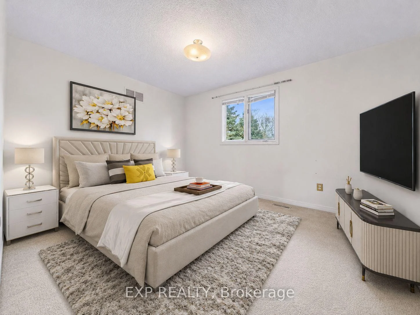 Photo 55 of 51 Sanderson Crescent, Richmond Hill, North Richvale — HOMEH