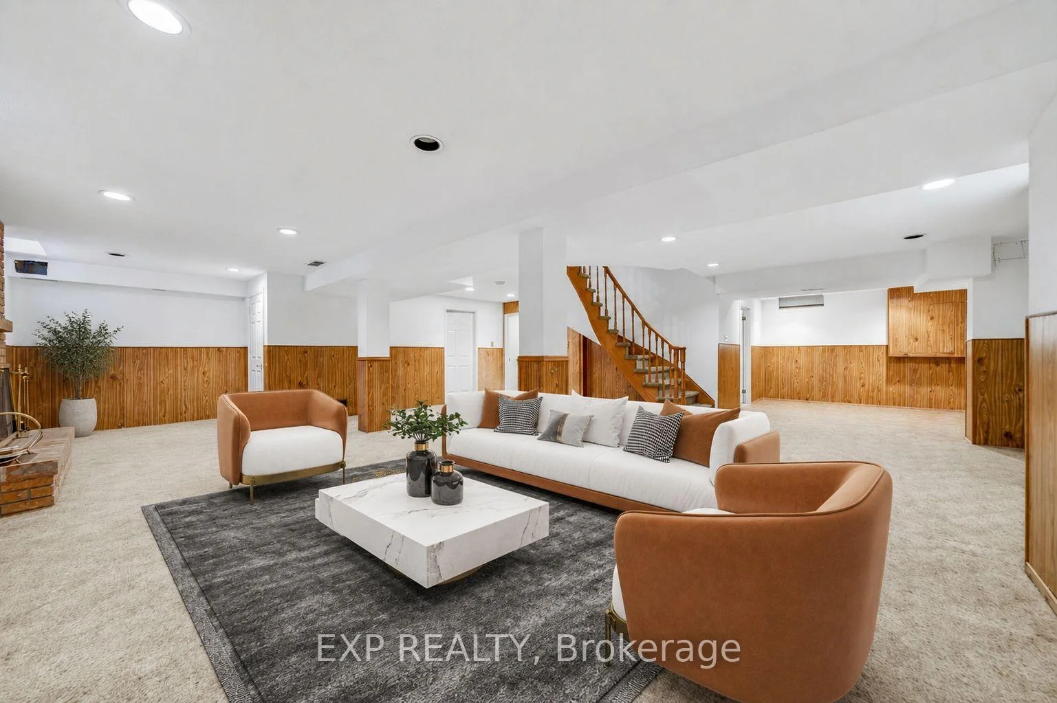 Photo 67 of 51 Sanderson Crescent, Richmond Hill, North Richvale — HOMEH
