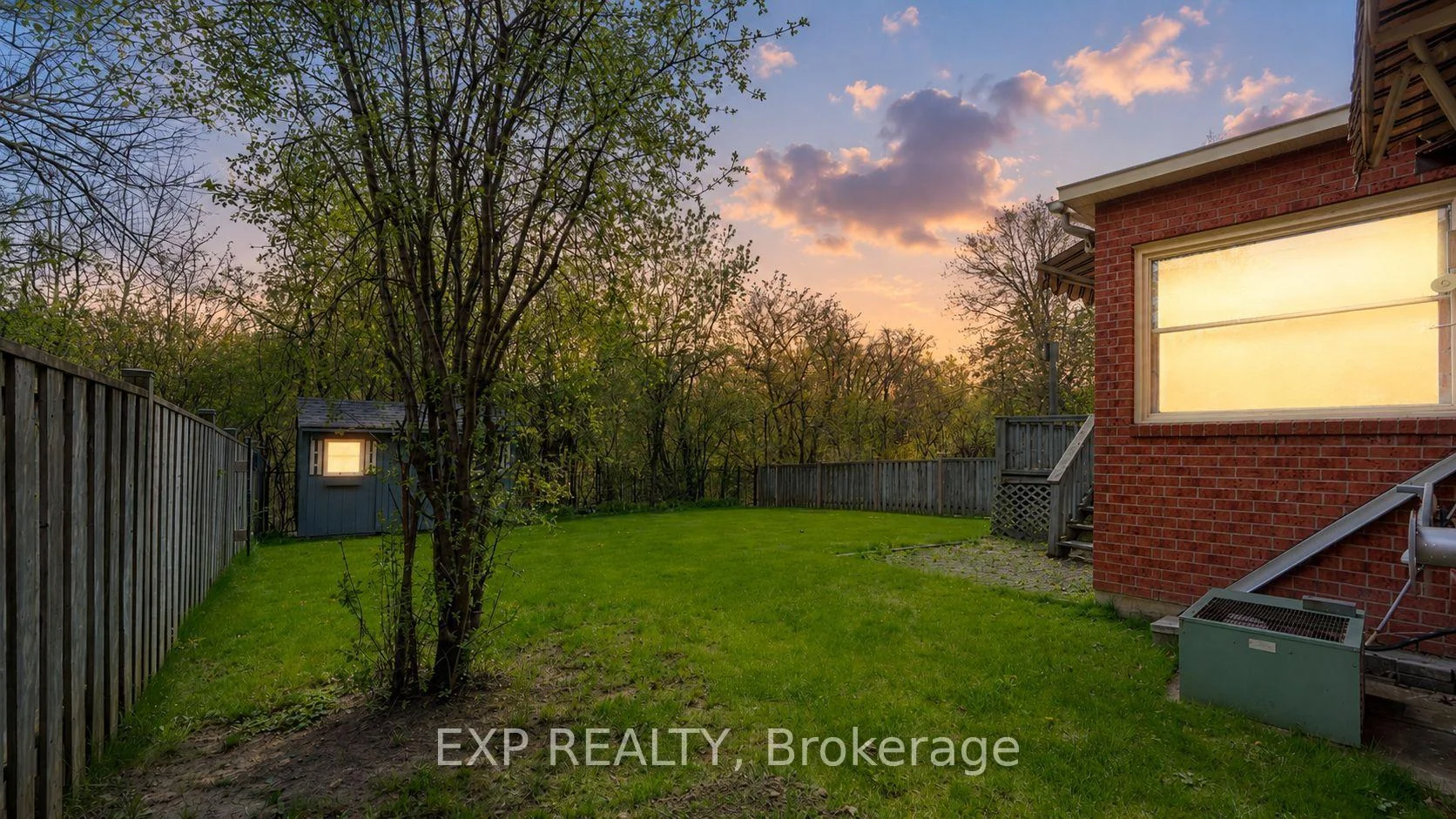 Photo 73 of 51 Sanderson Crescent, Richmond Hill, North Richvale — HOMEH