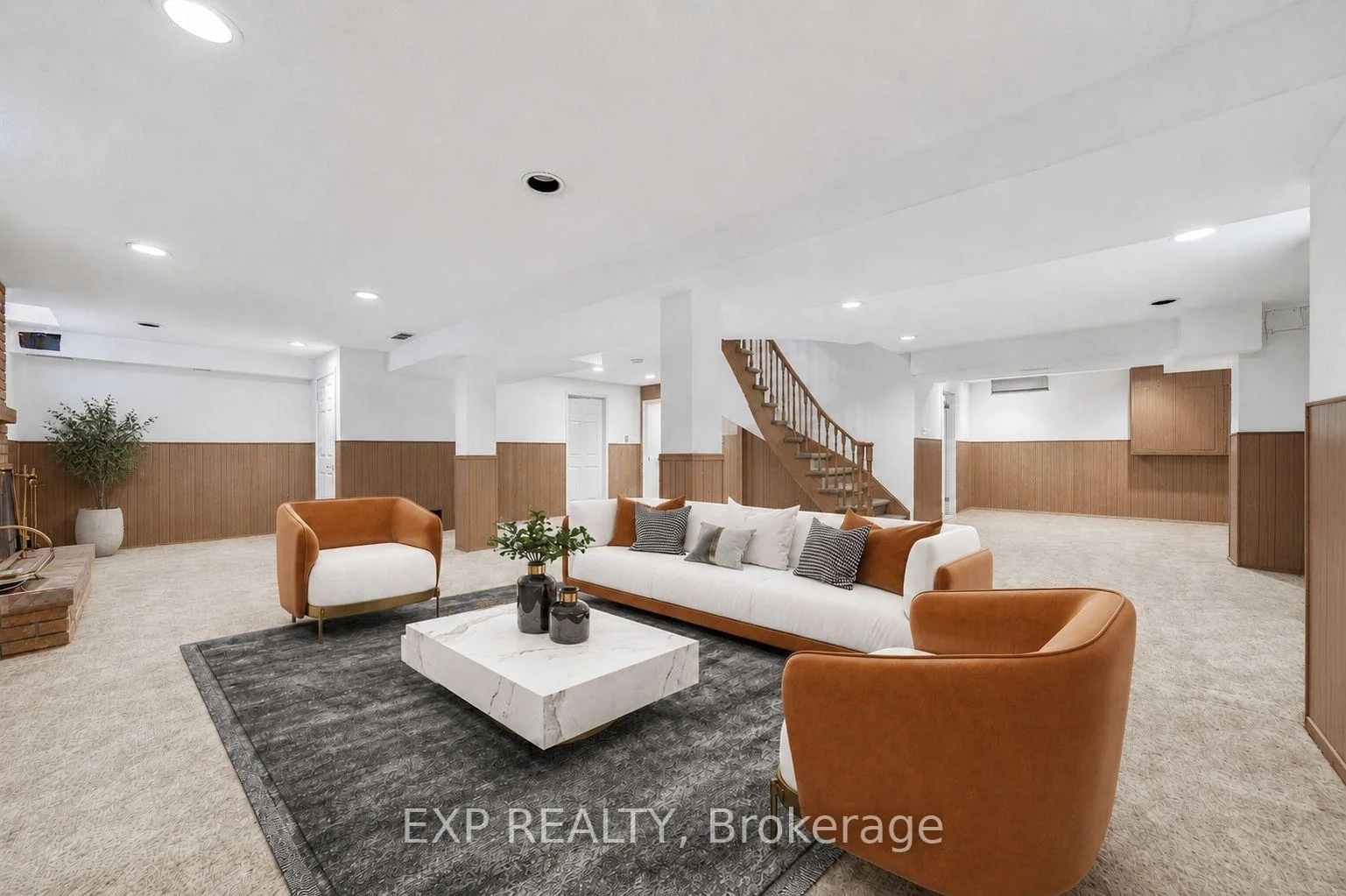 Photo 61 of 51 Sanderson Crescent, Richmond Hill, North Richvale — HOMEH