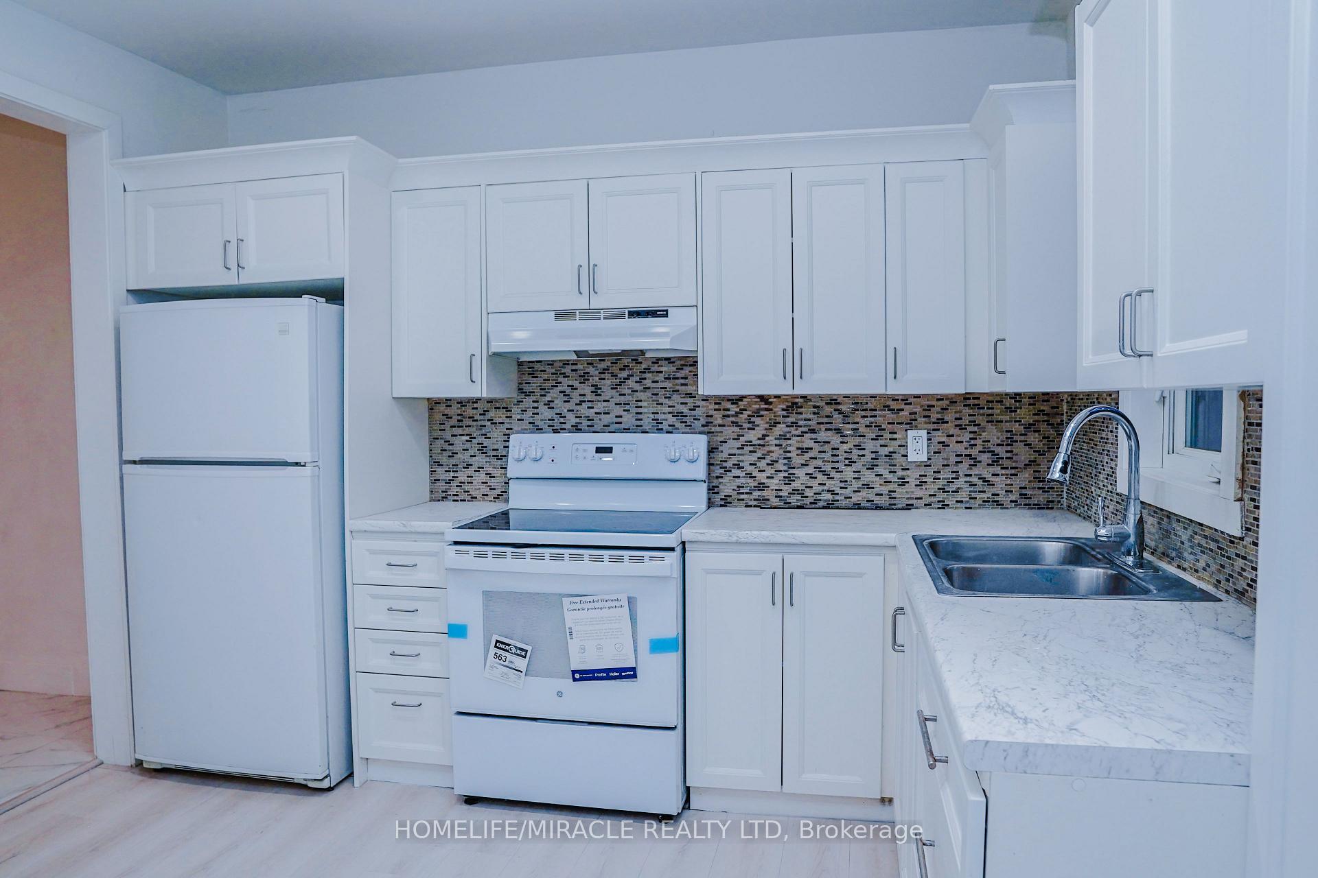 Photo 3 of 40 Parkhill Road, Cambridge, City Core/Wellington — HOMEH