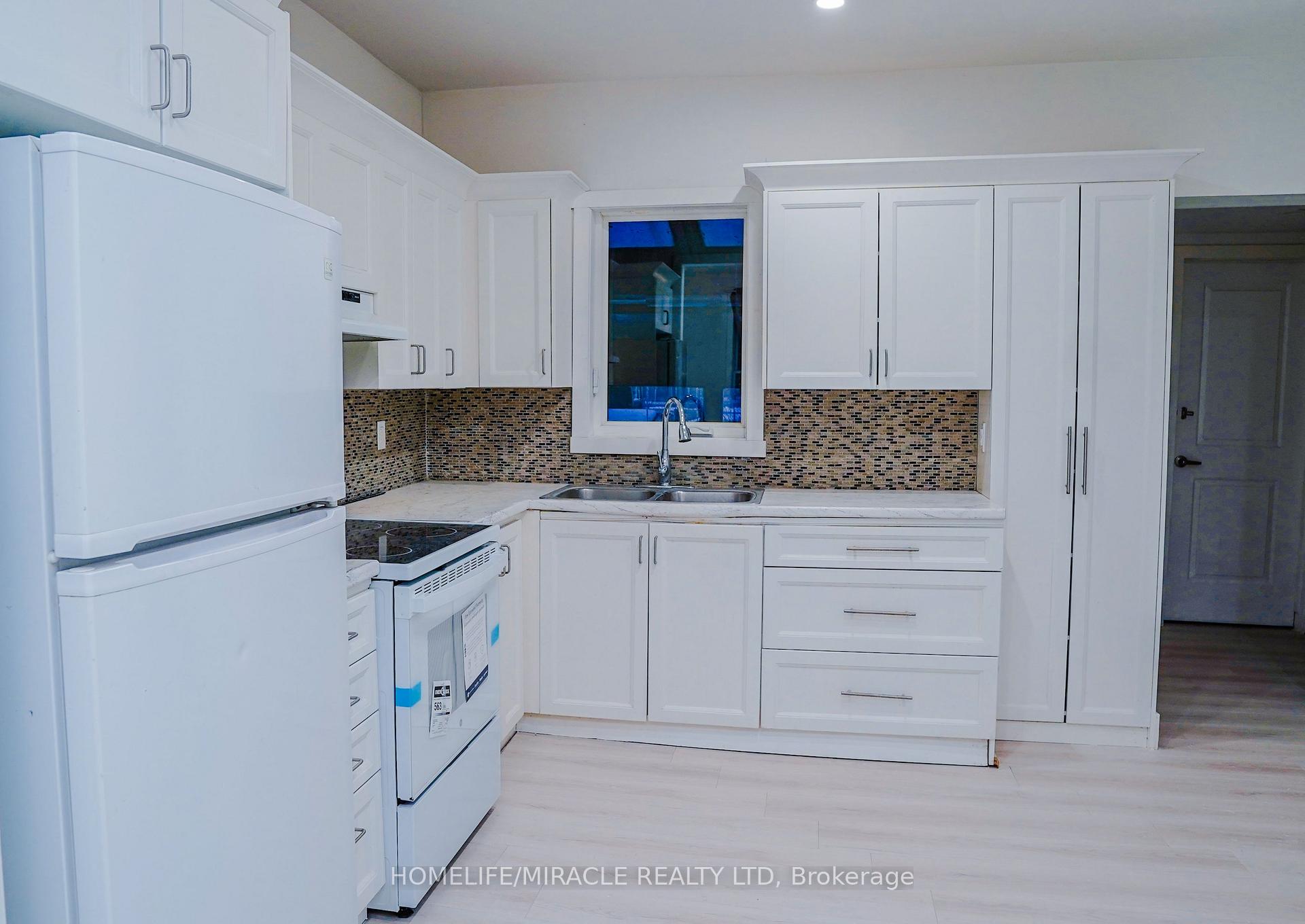 Photo 4 of 40 Parkhill Road, Cambridge, City Core/Wellington — HOMEH