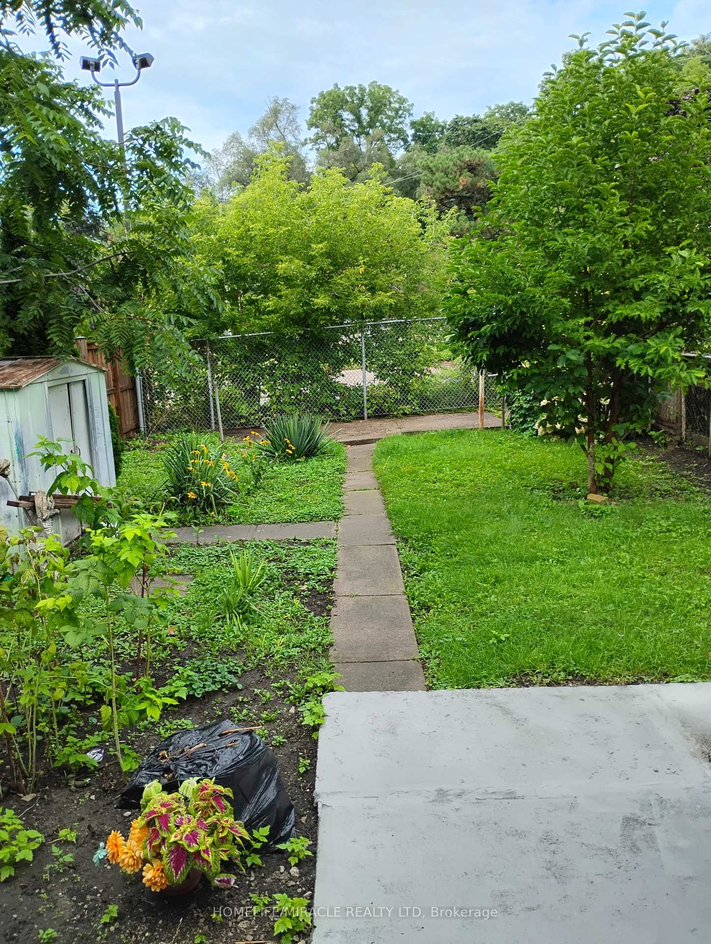 Photo 11 of 40 Parkhill Road, Cambridge, City Core/Wellington — HOMEH
