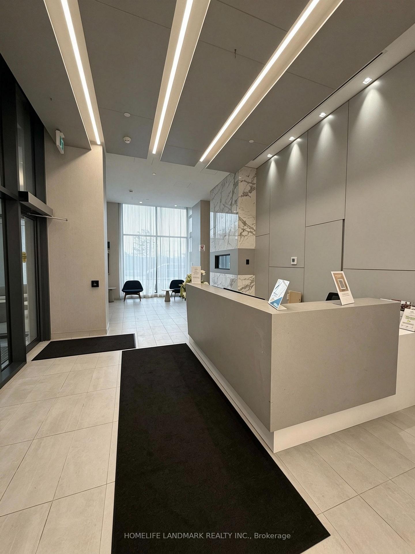 Photo of Unit 312, 30 Samuel Wood Way