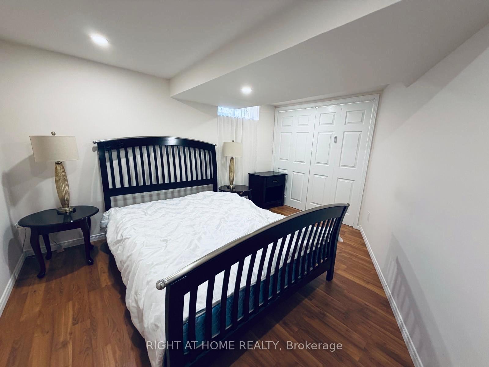 Photo 7 of 84 Juniper Drive, Hamilton, Stoney Creek — HOMEH