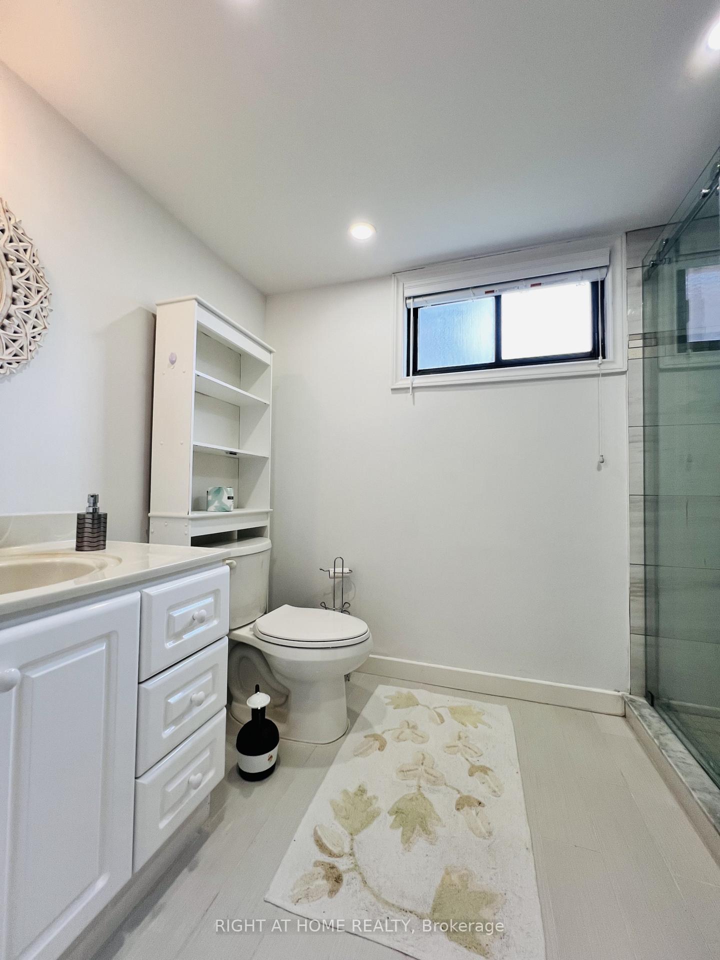 Photo 9 of 84 Juniper Drive, Hamilton, Stoney Creek — HOMEH