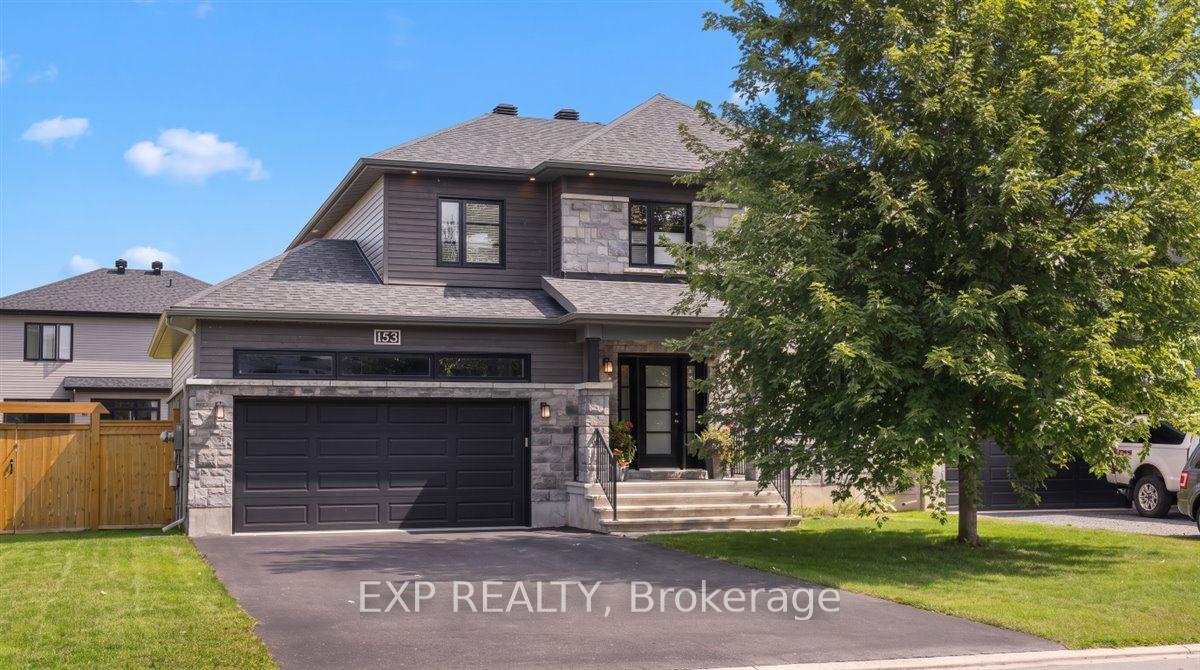 Photo of 153 Sunset Crescent