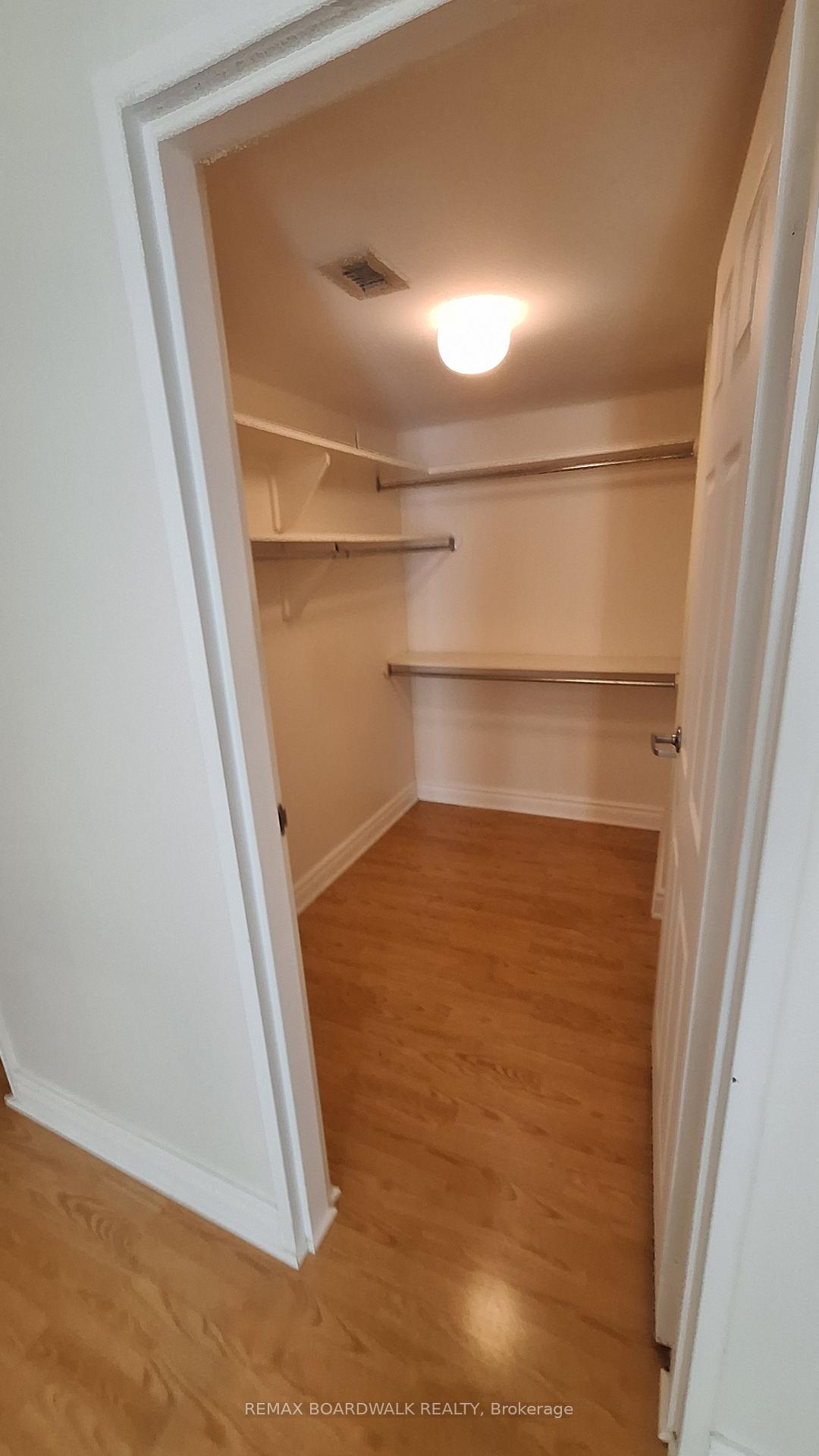 Photo 14 of Unit 206, 330 Centrum Boulevard, Ottawa, Bilberry Creek/Queenswood Heights — HOMEH