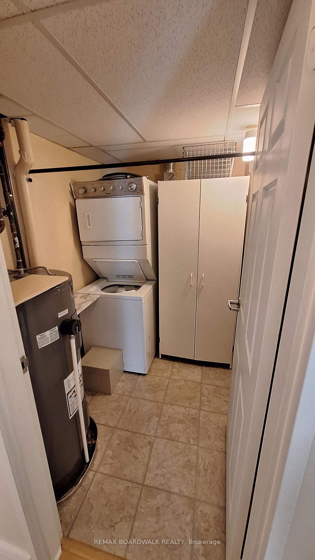 Photo 17 of Unit 206, 330 Centrum Boulevard, Ottawa, Bilberry Creek/Queenswood Heights — HOMEH