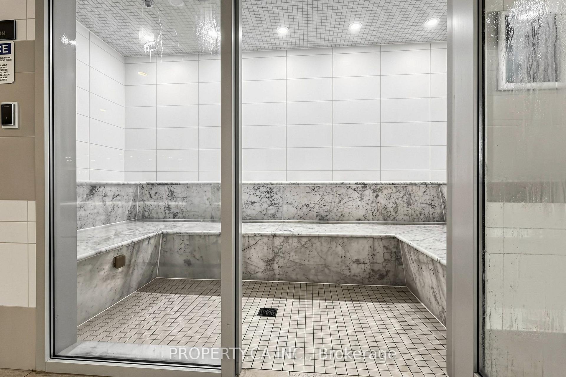 Photo 19 of Unit 1508, 111 St Clair Avenue W, Toronto, Yonge-St. Clair — HOMEH