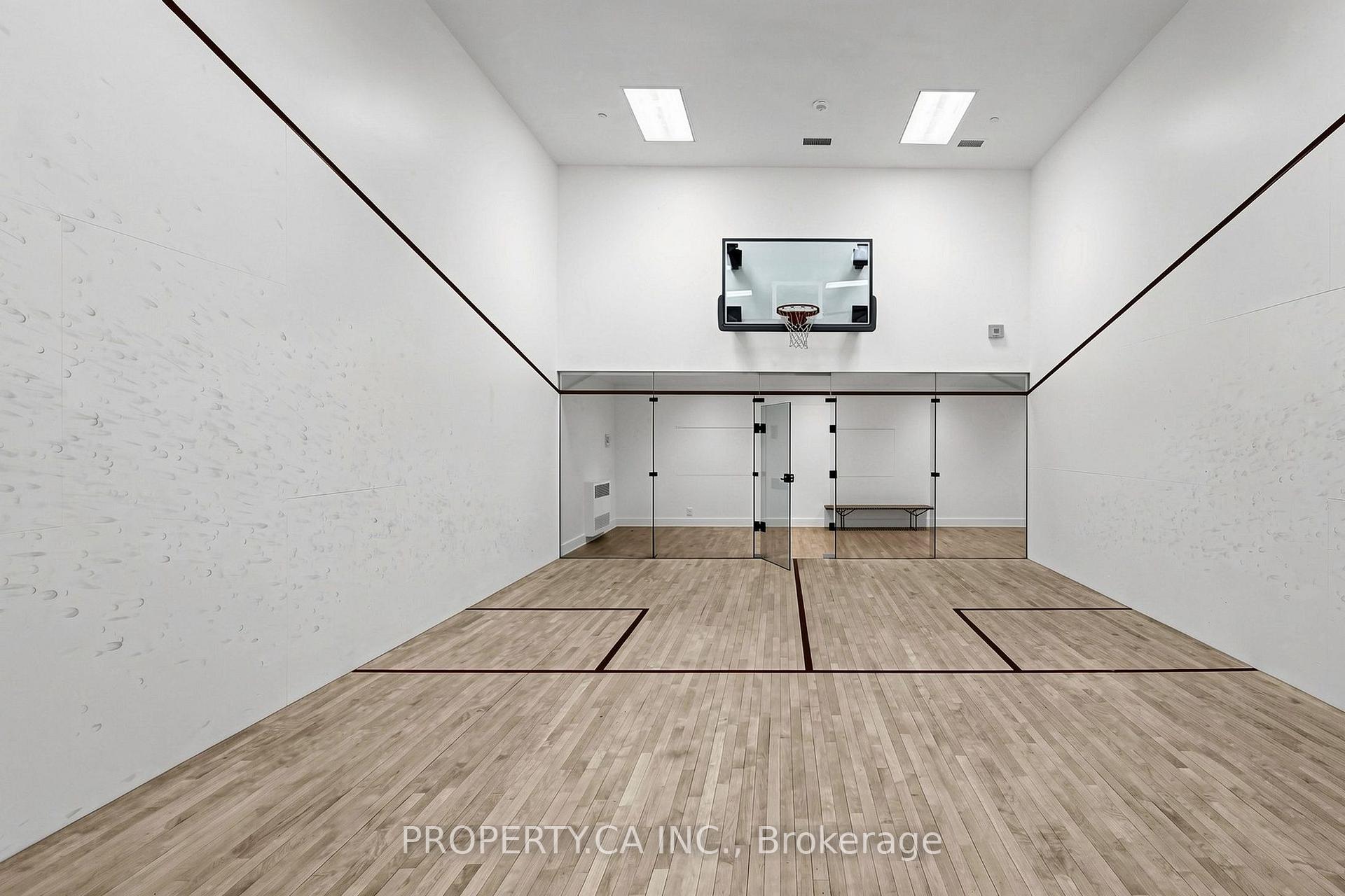 Photo 21 of Unit 1508, 111 St Clair Avenue W, Toronto, Yonge-St. Clair — HOMEH