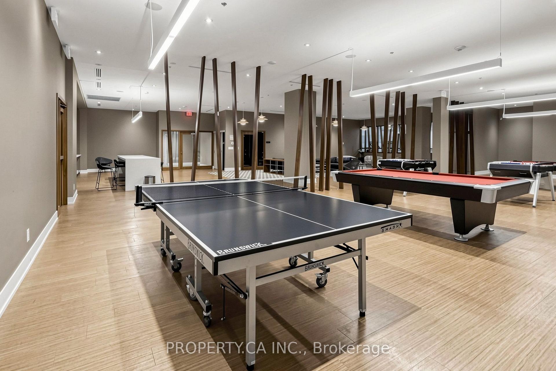 Photo 22 of Unit 1508, 111 St Clair Avenue W, Toronto, Yonge-St. Clair — HOMEH