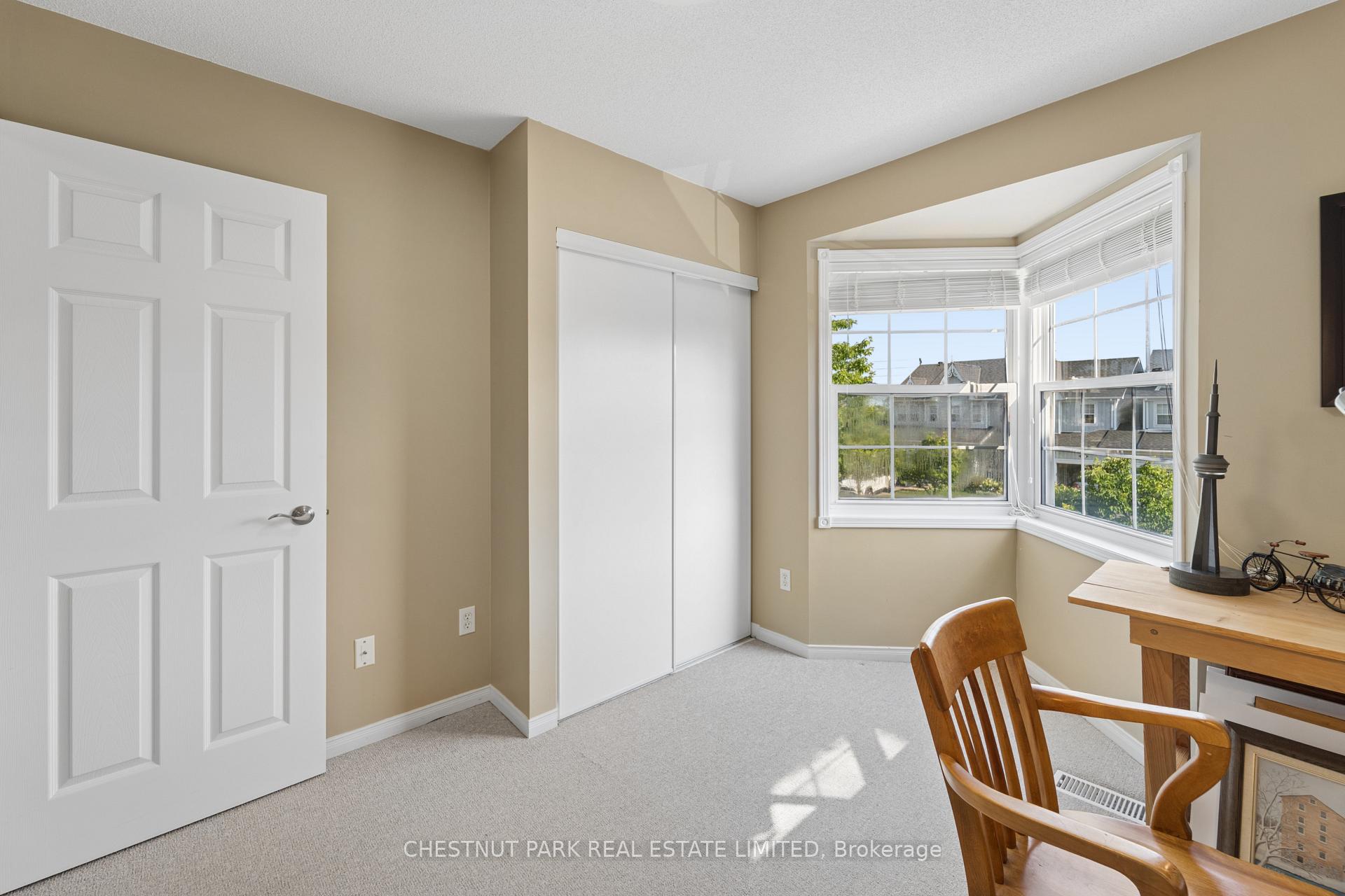 Photo 22 of 52 Bexley Crescent, Whitby, Brooklin — HOMEH