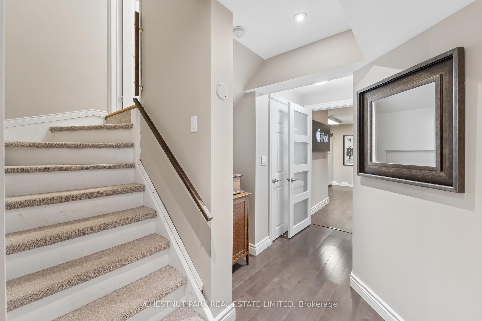 Photo 26 of 52 Bexley Crescent, Whitby, Brooklin — HOMEH