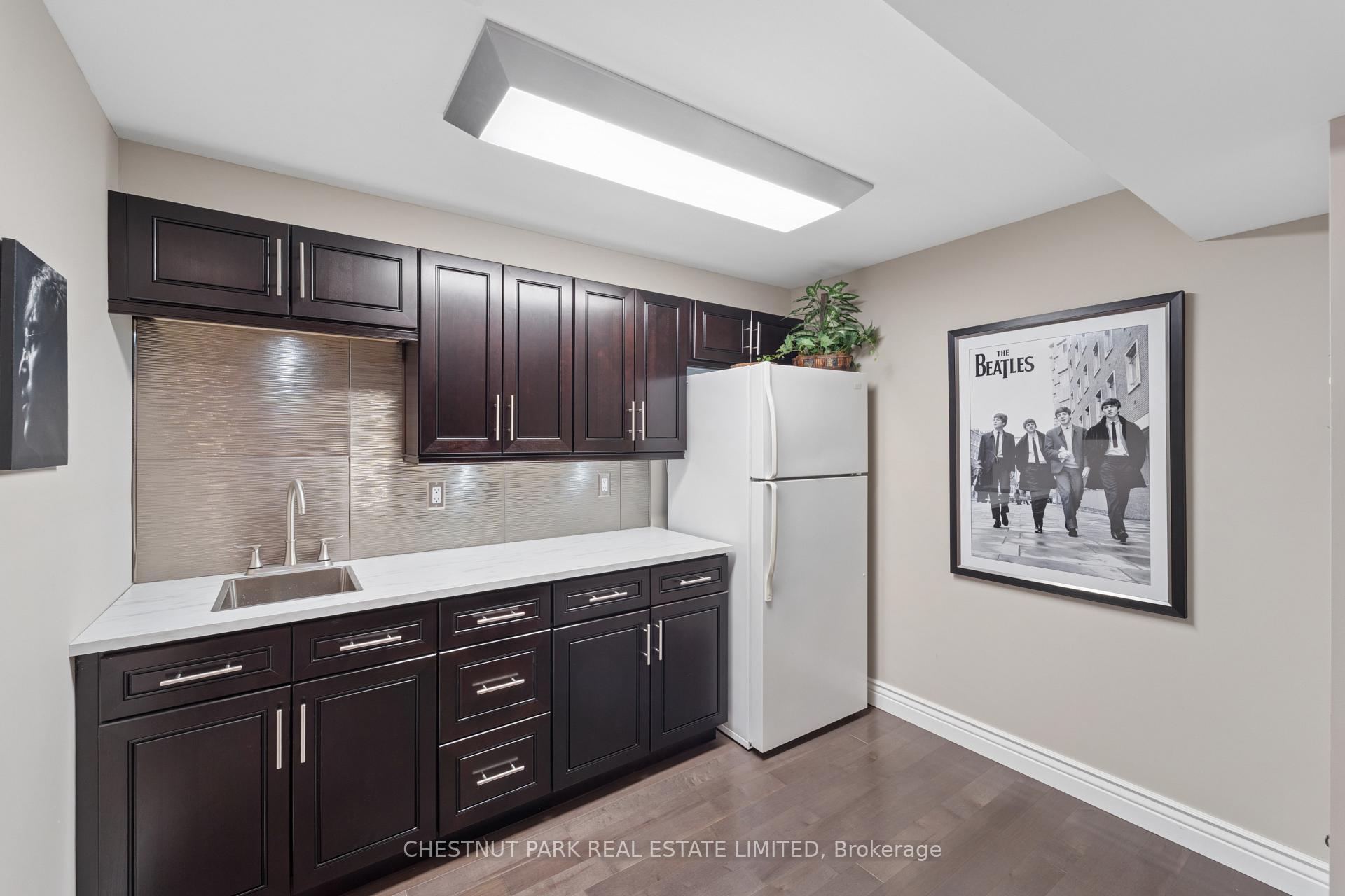 Photo 28 of 52 Bexley Crescent, Whitby, Brooklin — HOMEH