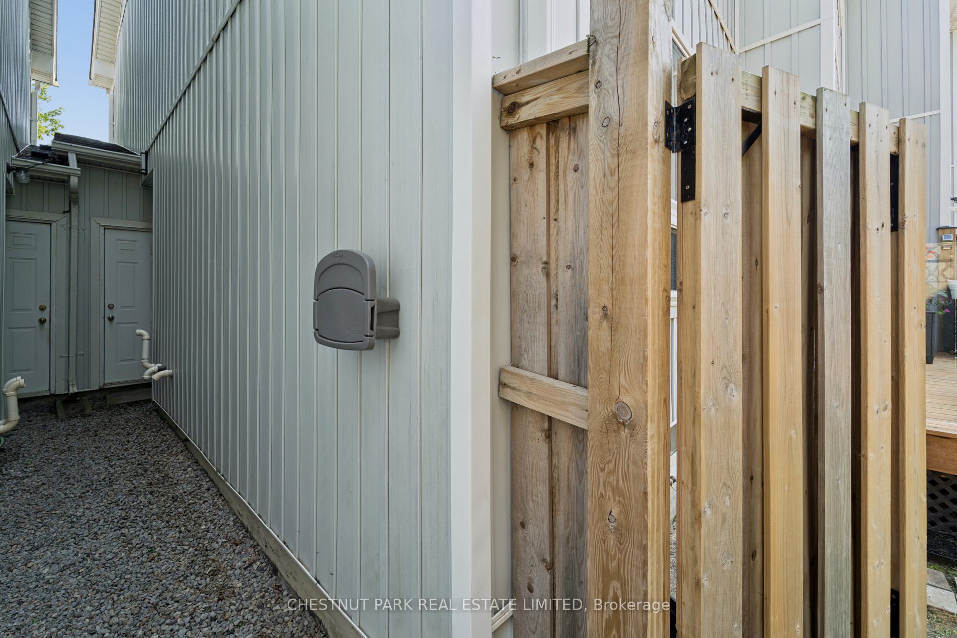 Photo 35 of 52 Bexley Crescent, Whitby, Brooklin — HOMEH