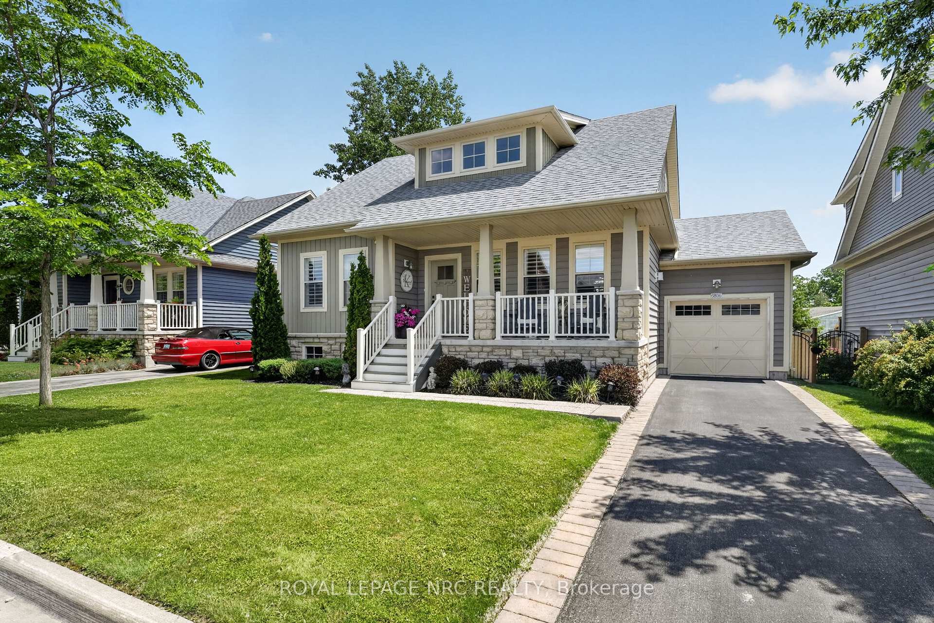 Photo of 3806 Ryan Avenue