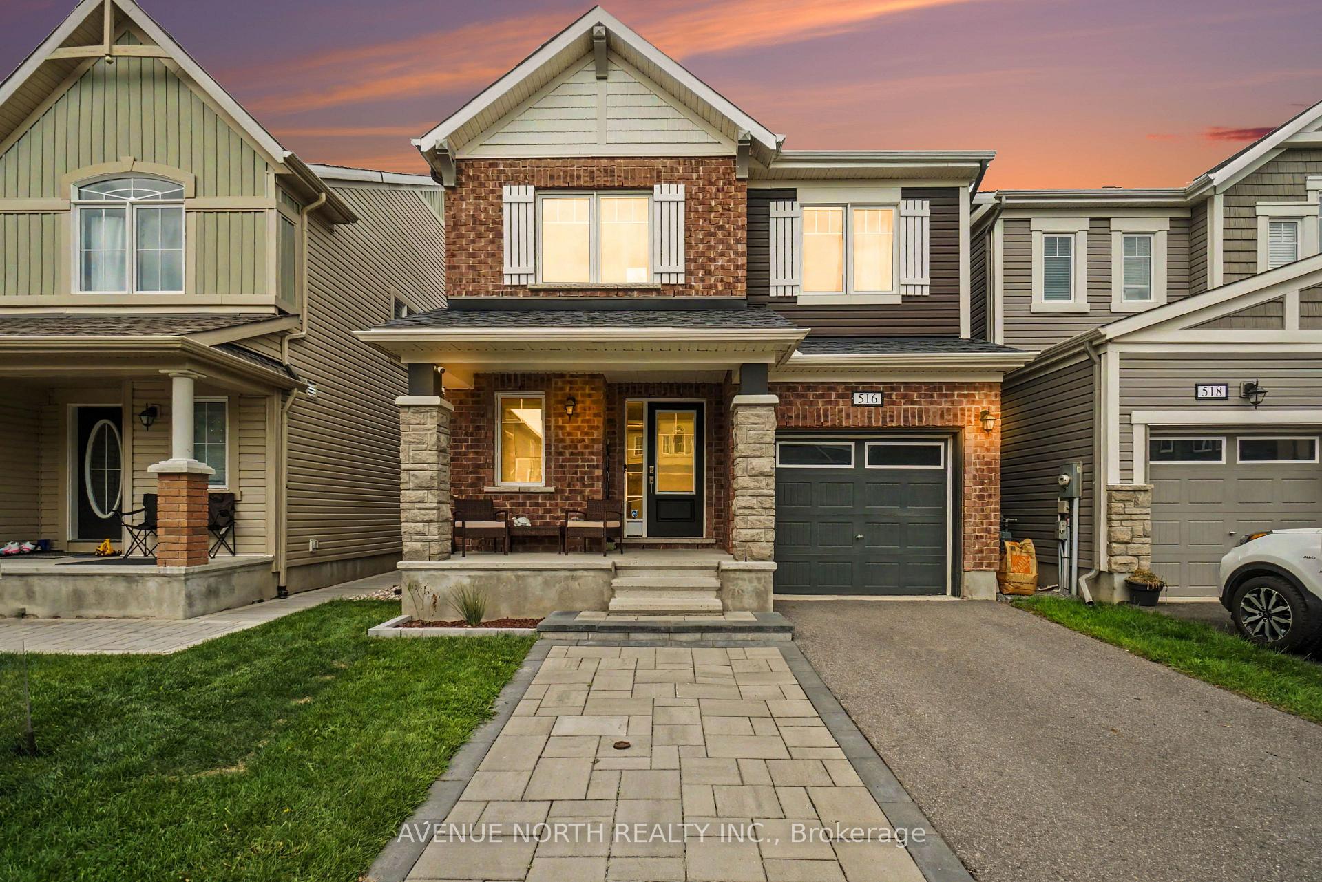 Photo of 516 Arum Terrace