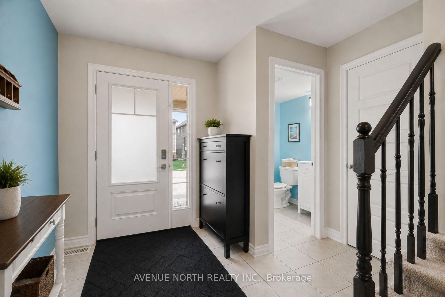 Photo 4 of 516 Arum Terrace, Ottawa, Avalon West — HOMEH