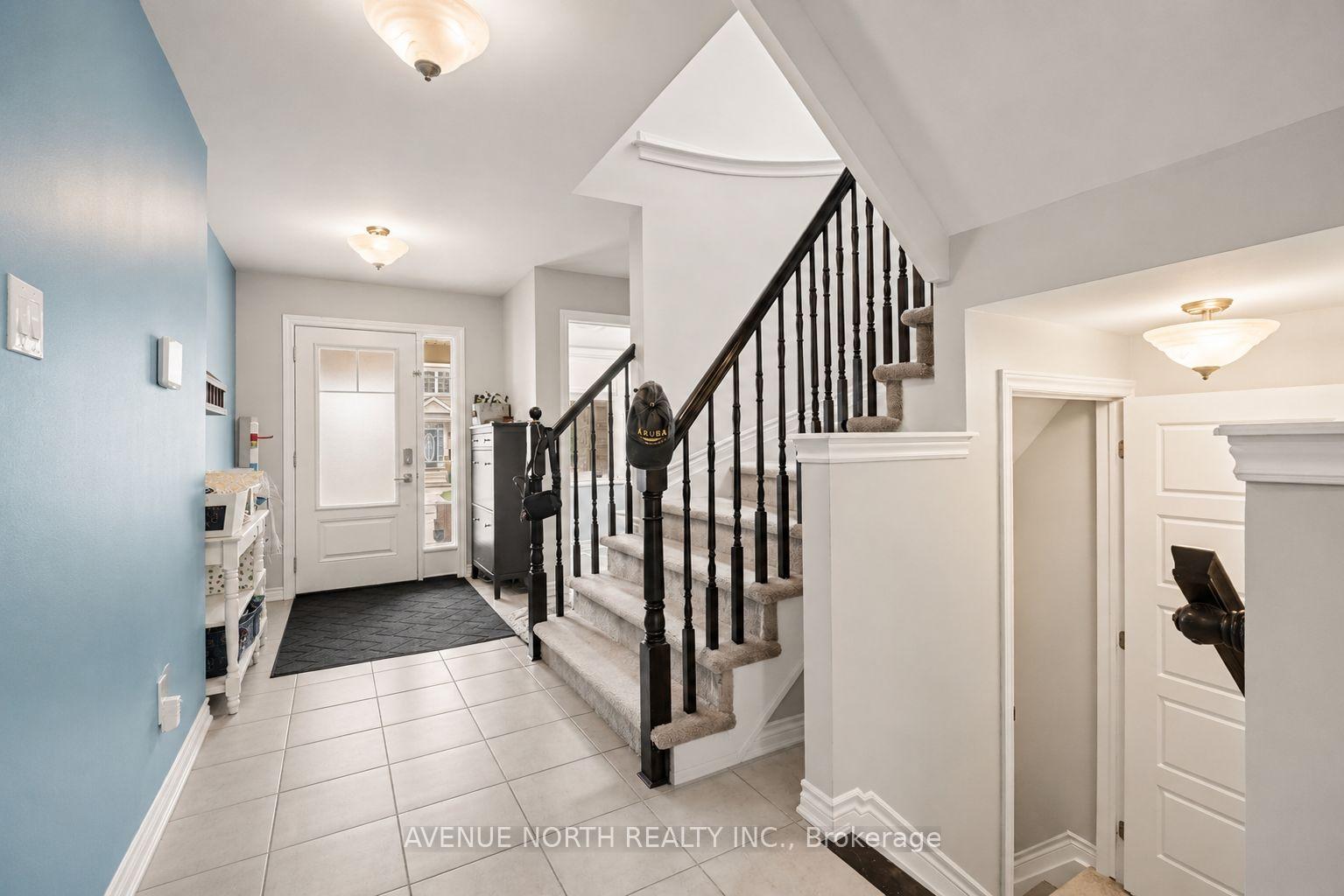 Photo 6 of 516 Arum Terrace, Ottawa, Avalon West — HOMEH