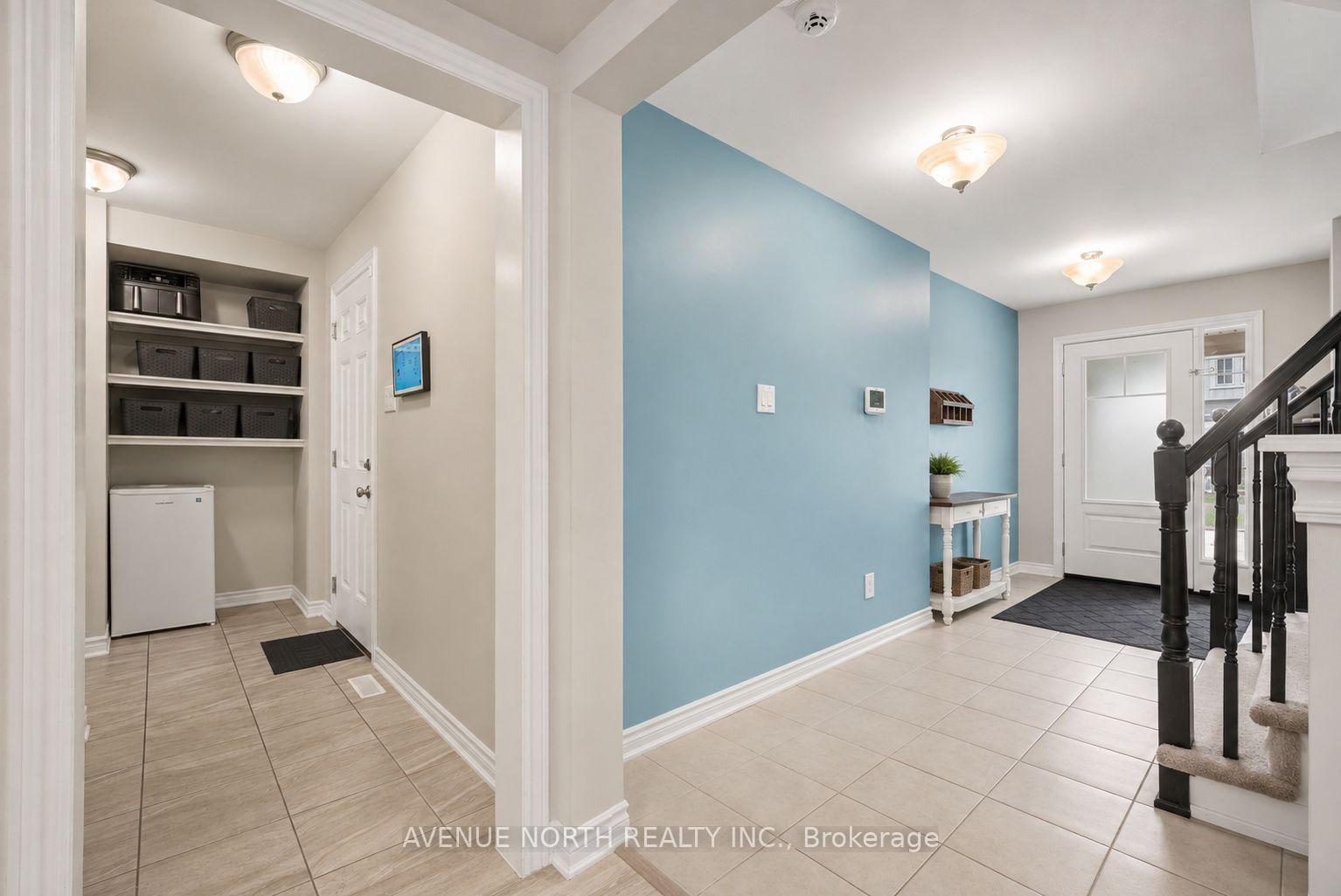 Photo 7 of 516 Arum Terrace, Ottawa, Avalon West — HOMEH