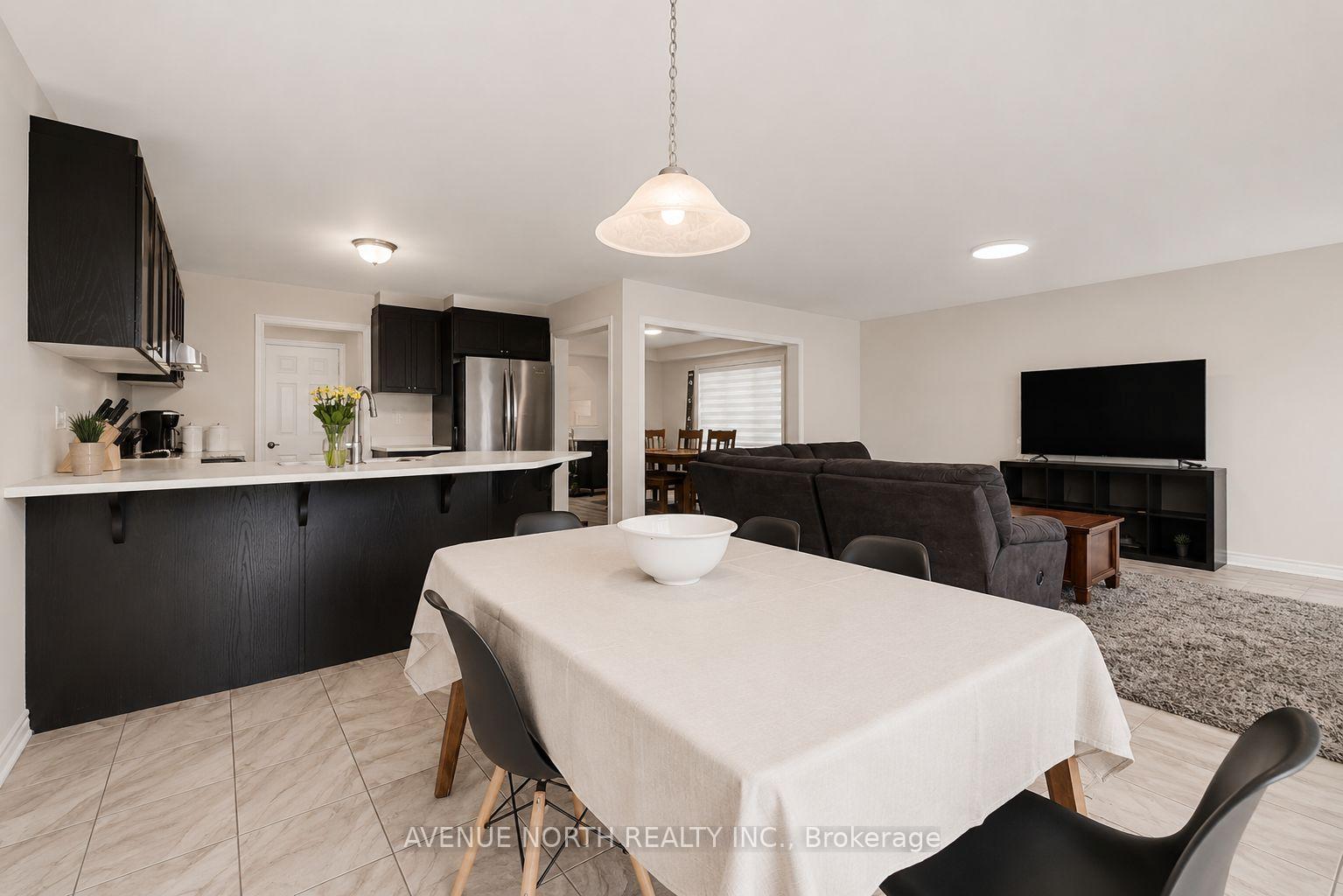 Photo 10 of 516 Arum Terrace, Ottawa, Avalon West — HOMEH