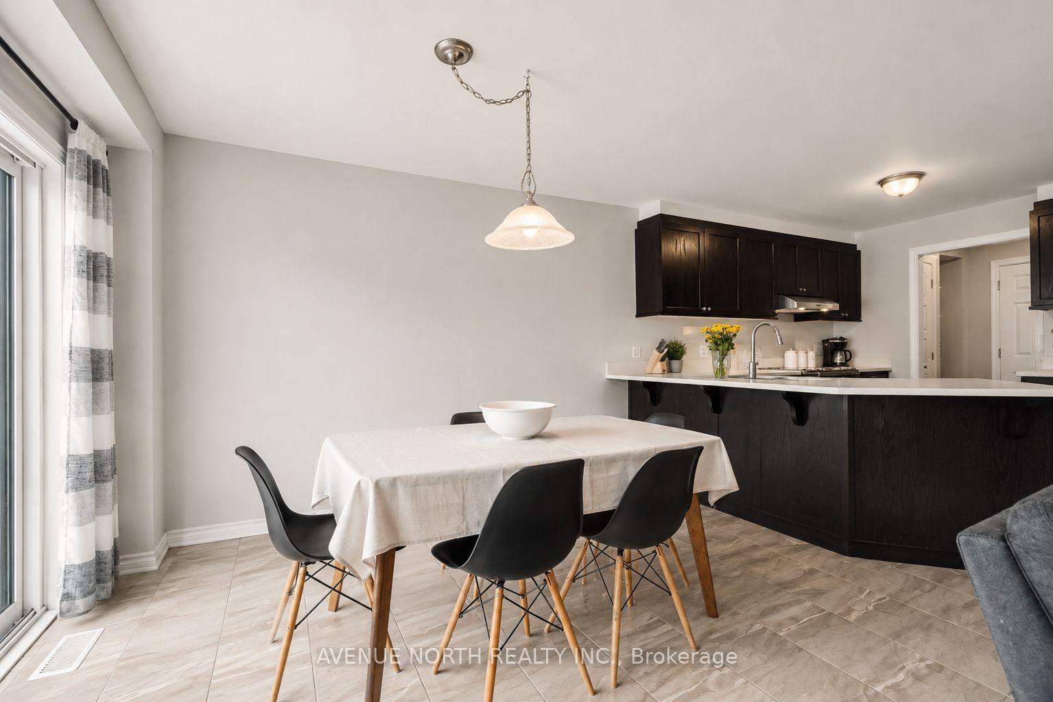Photo 11 of 516 Arum Terrace, Ottawa, Avalon West — HOMEH